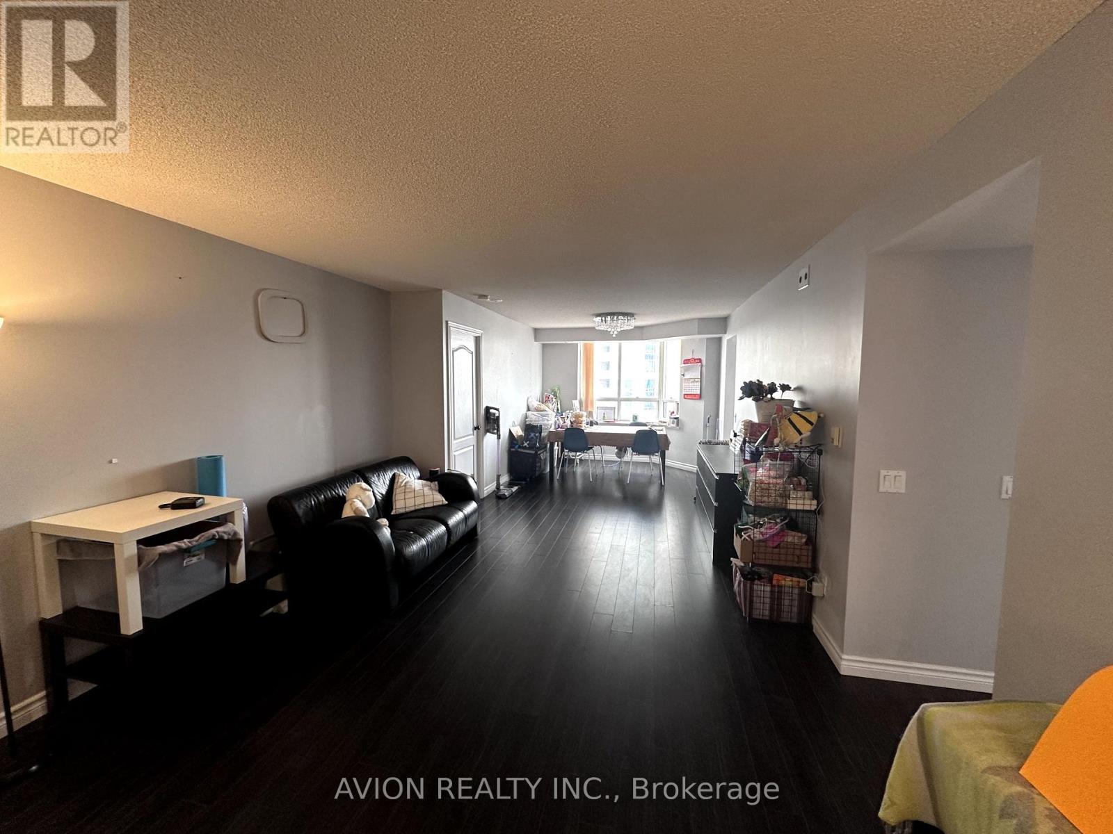 706 Room#2 - 115 Omni Drive, Toronto, Ontario  M1P 5B4 - Photo 2 - E12095747