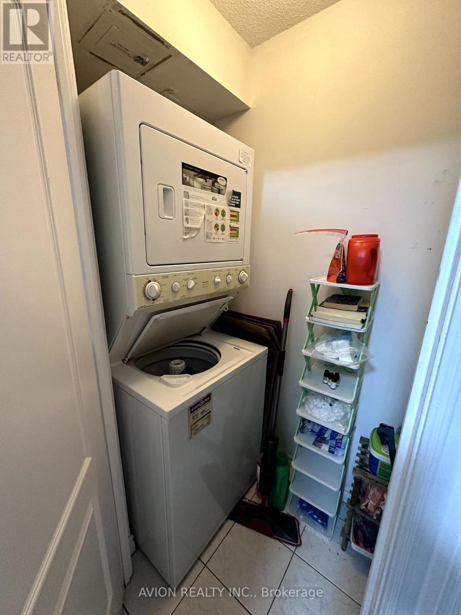 706 Room#2 - 115 Omni Drive, Toronto, Ontario  M1P 5B4 - Photo 3 - E12095747