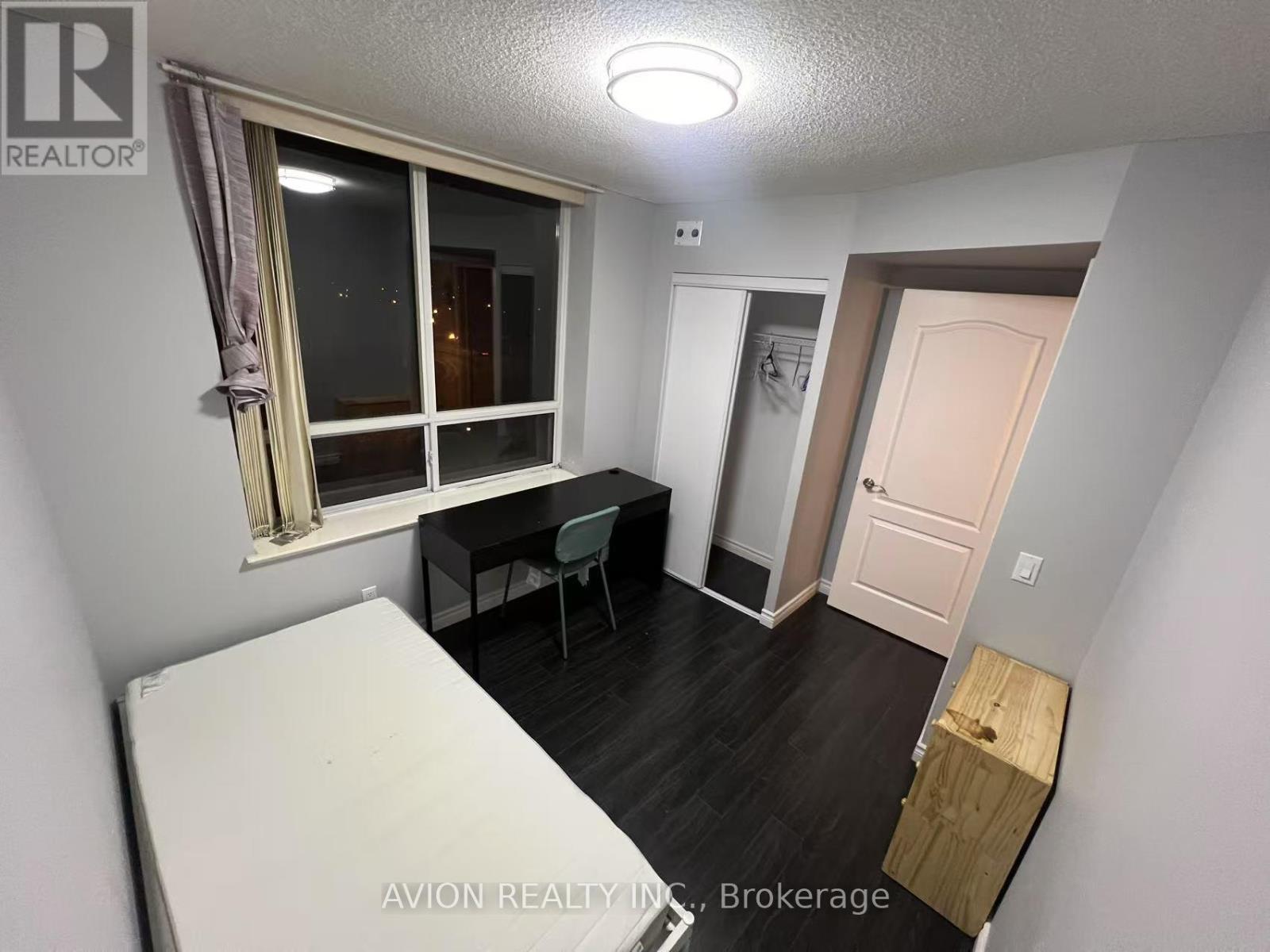 706 Room#2 - 115 Omni Drive, Toronto, Ontario  M1P 5B4 - Photo 5 - E12095747