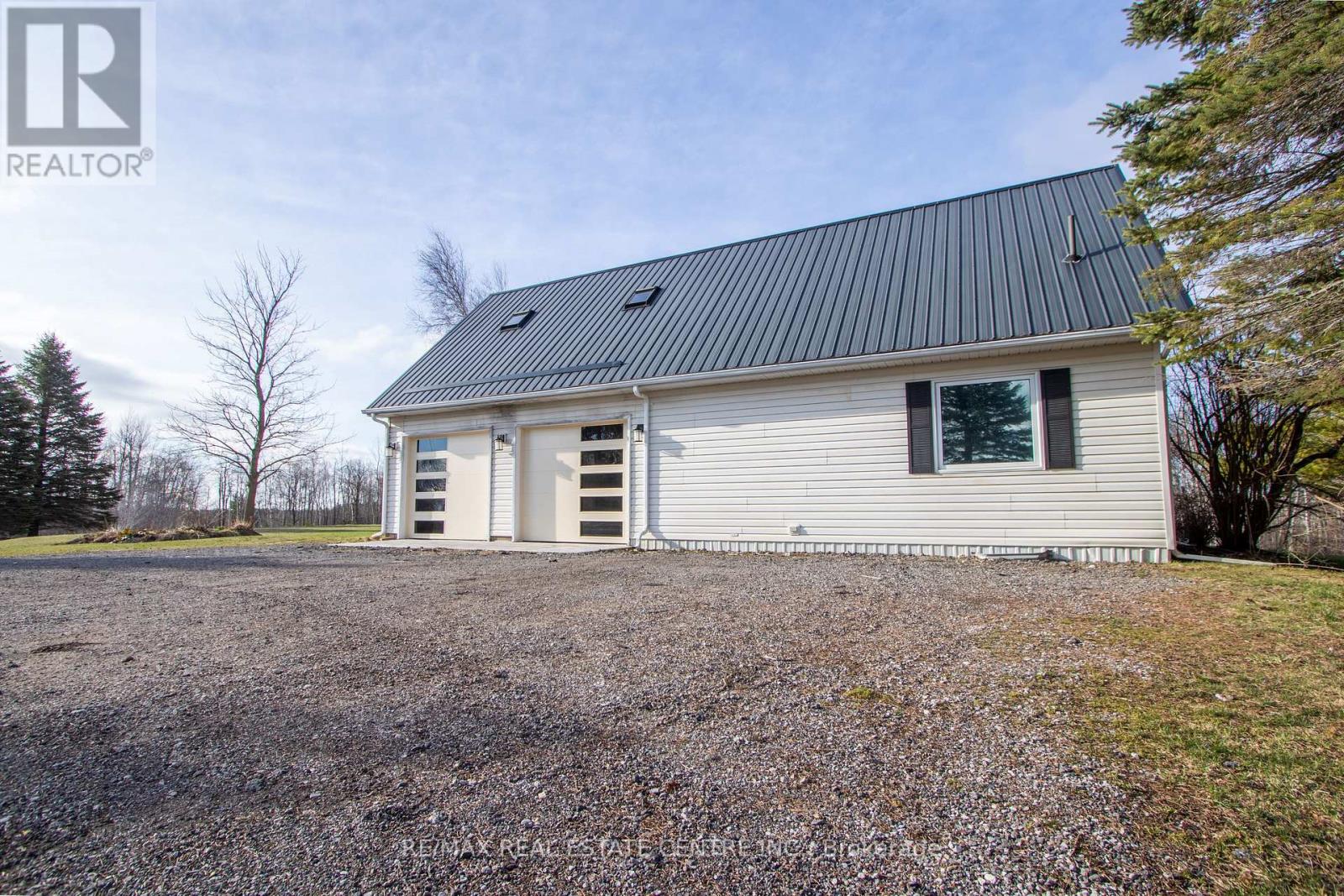 474446 County Road 11 Road, Amaranth, Ontario  L9W 0R5 - Photo 24 - X12089425