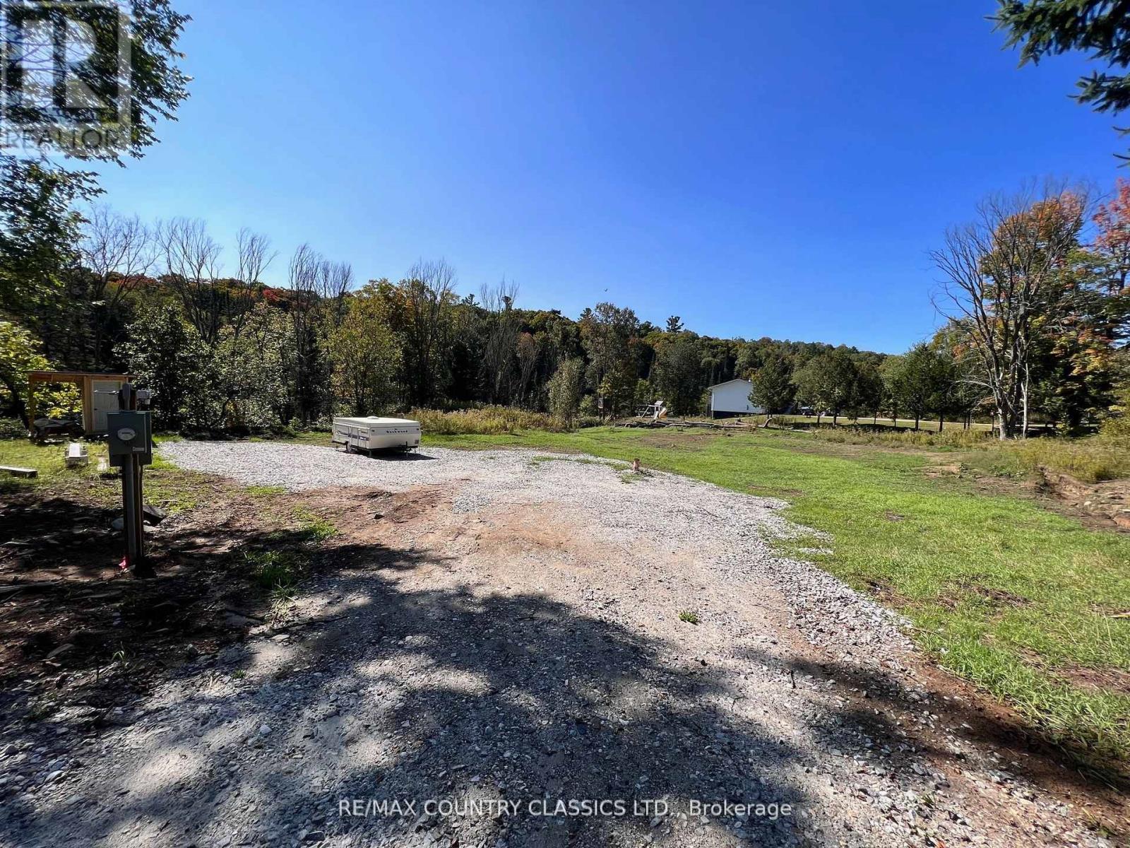 634 Lower Turriff Road, Bancroft, Ontario  K0L 2L0 - Photo 16 - X12074312