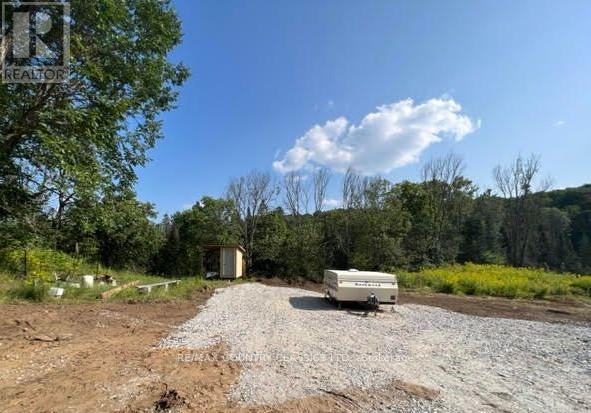 634 Lower Turriff Road, Bancroft, Ontario  K0L 2L0 - Photo 11 - X12074312