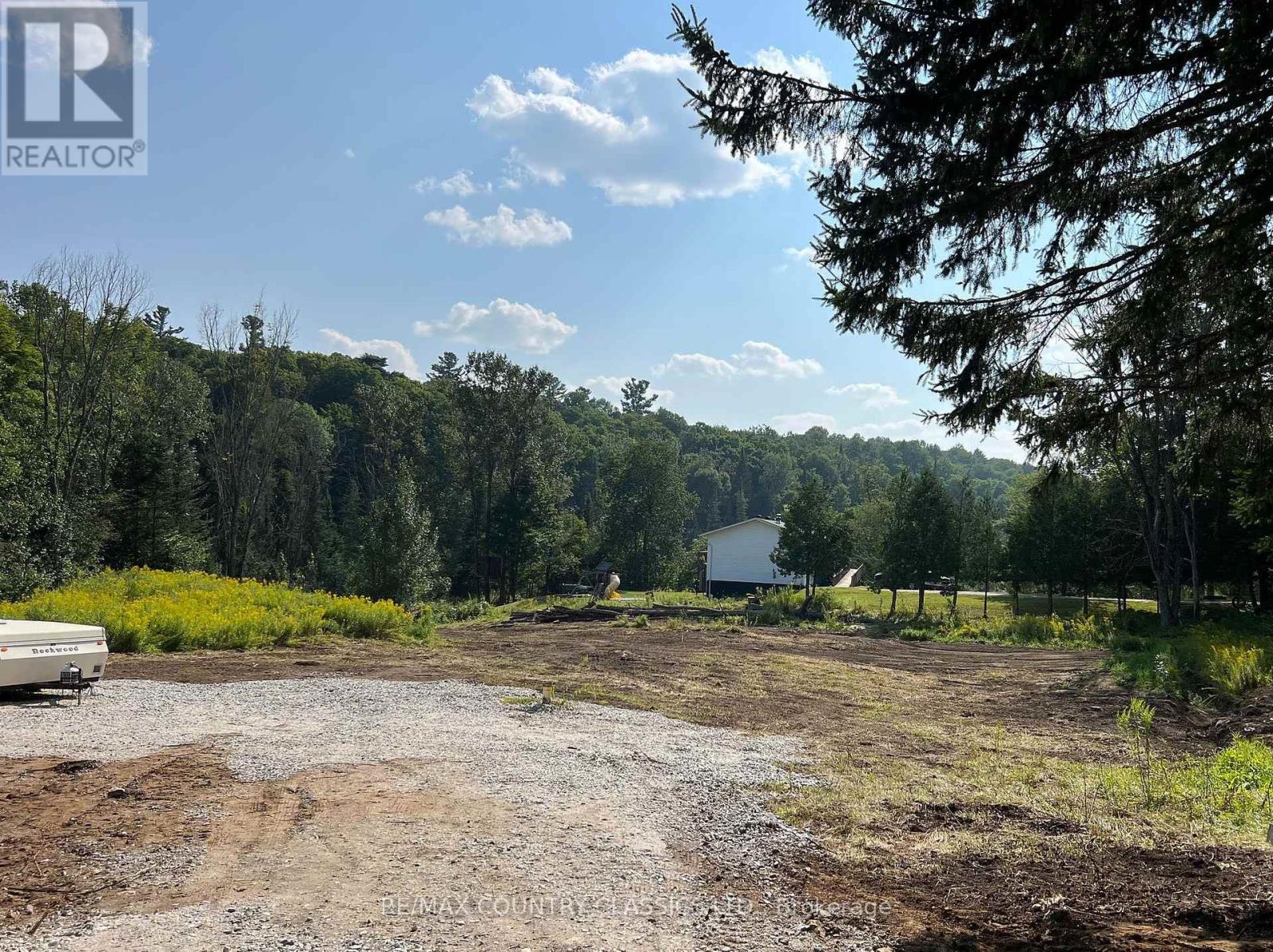 634 Lower Turriff Road, Bancroft, Ontario  K0L 2L0 - Photo 13 - X12074312