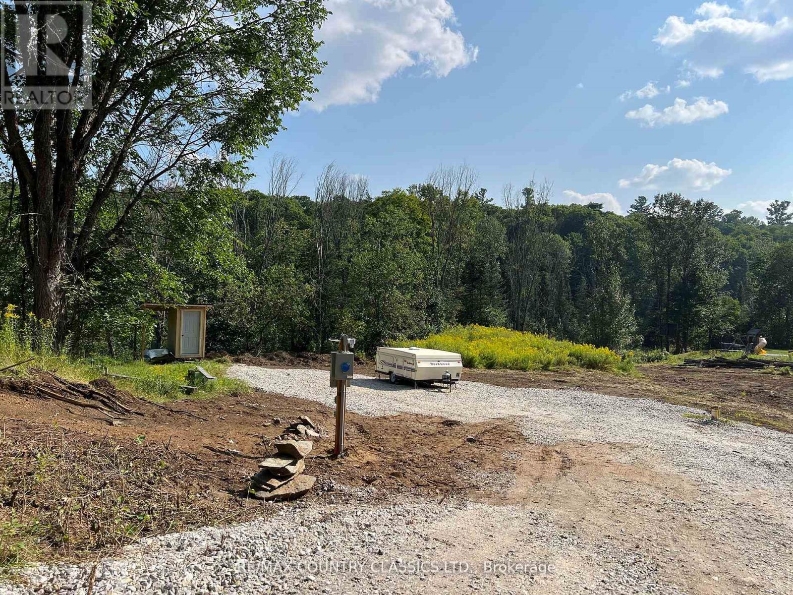 634 Lower Turriff Road, Bancroft, Ontario  K0L 2L0 - Photo 31 - X12074312