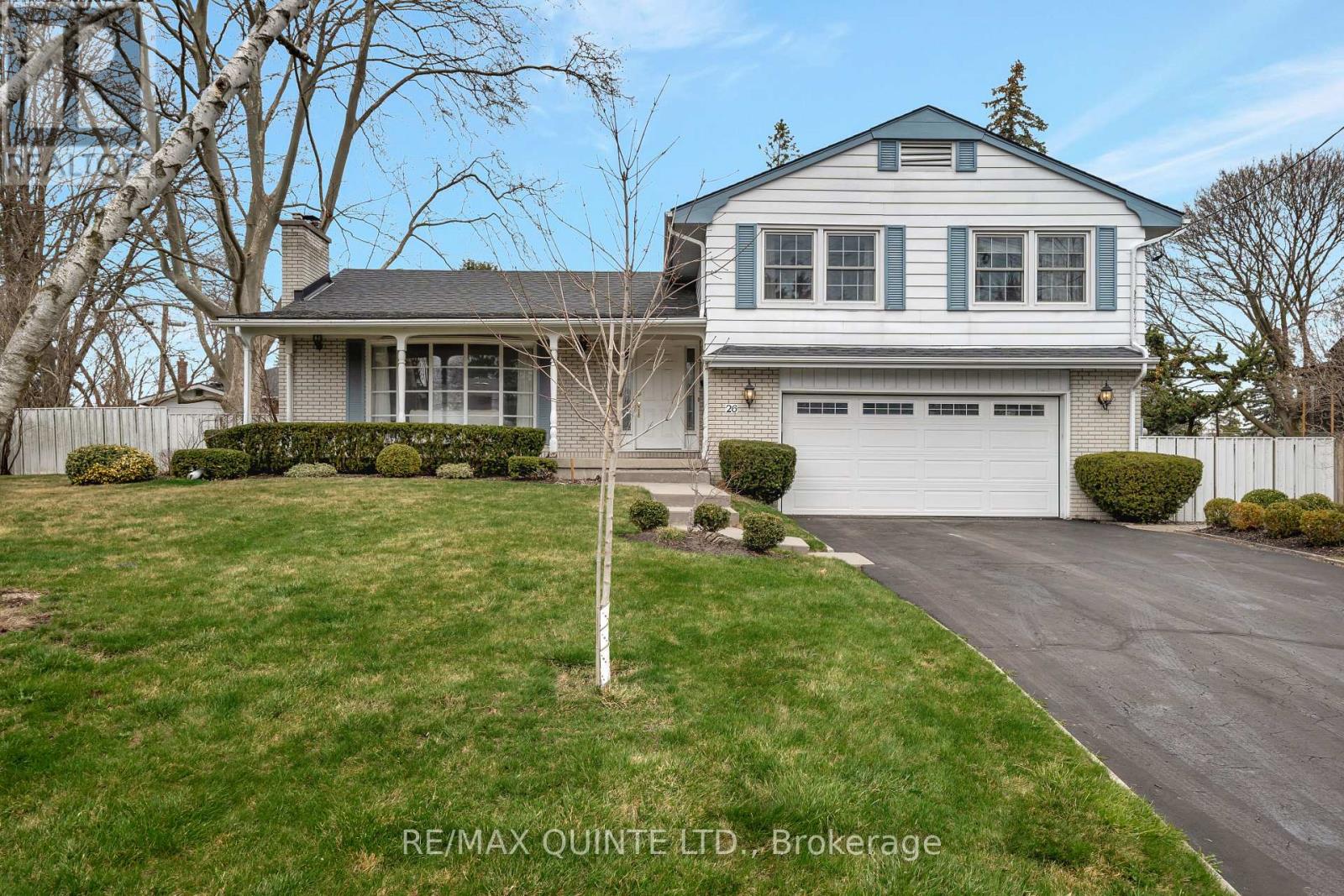 Property at 26 ROSEWOOD AVENUE image 1