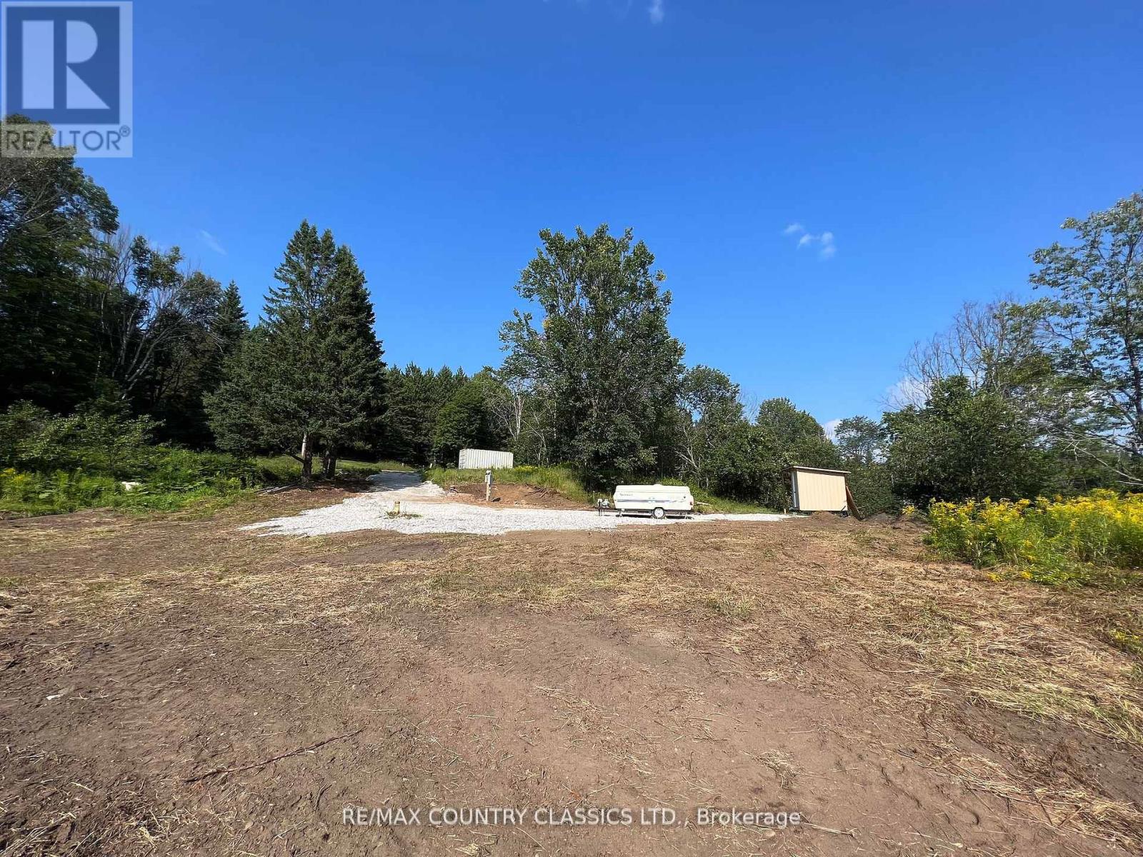 634 Lower Turriff Road, Bancroft, Ontario  K0L 2L0 - Photo 5 - X12074312