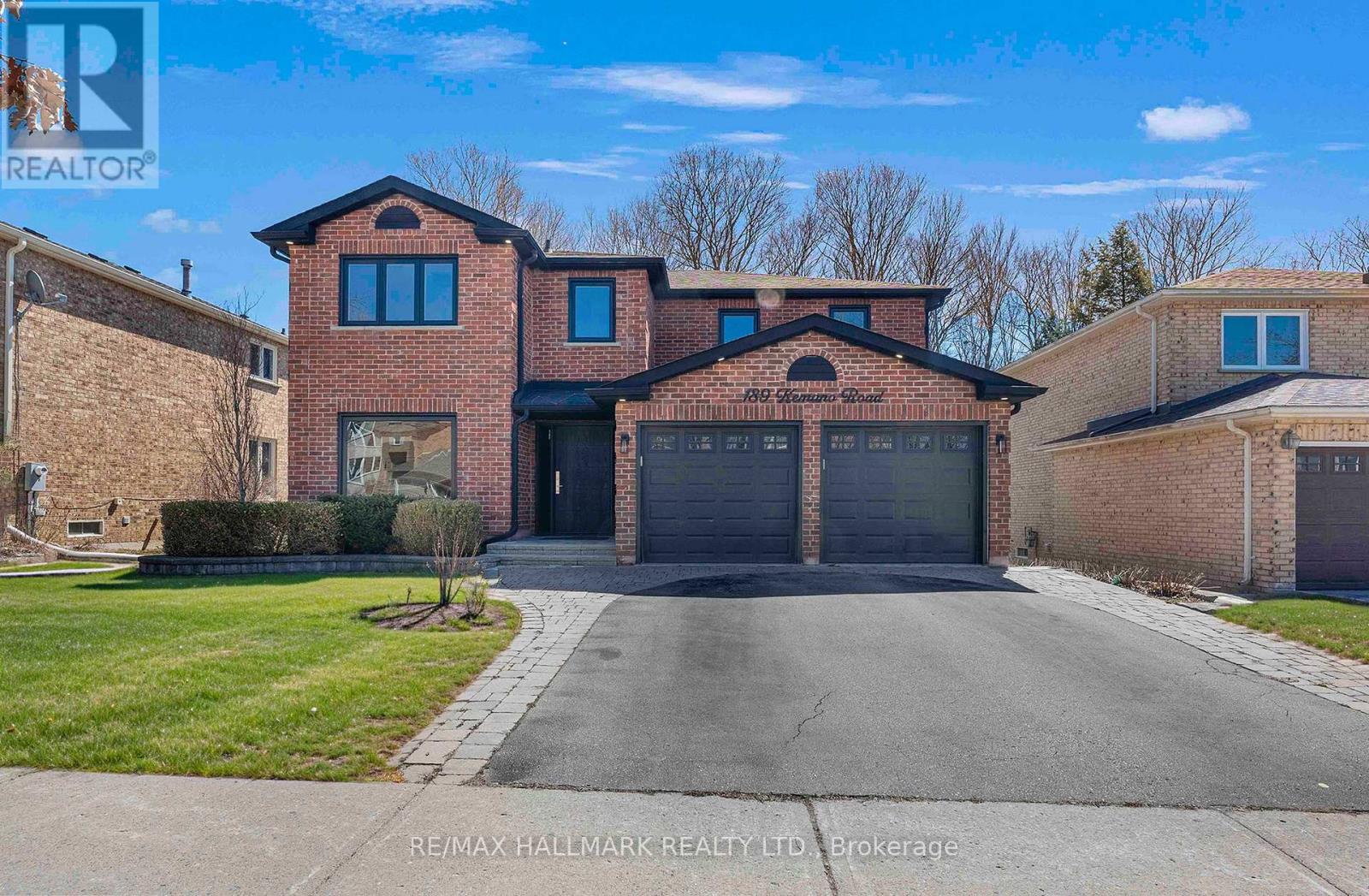 Property at 189 KEMANO ROAD image 2