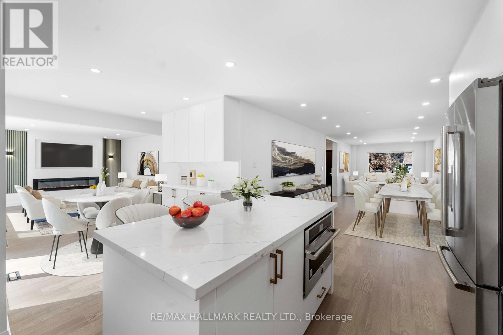 Property at 189 KEMANO ROAD image 5