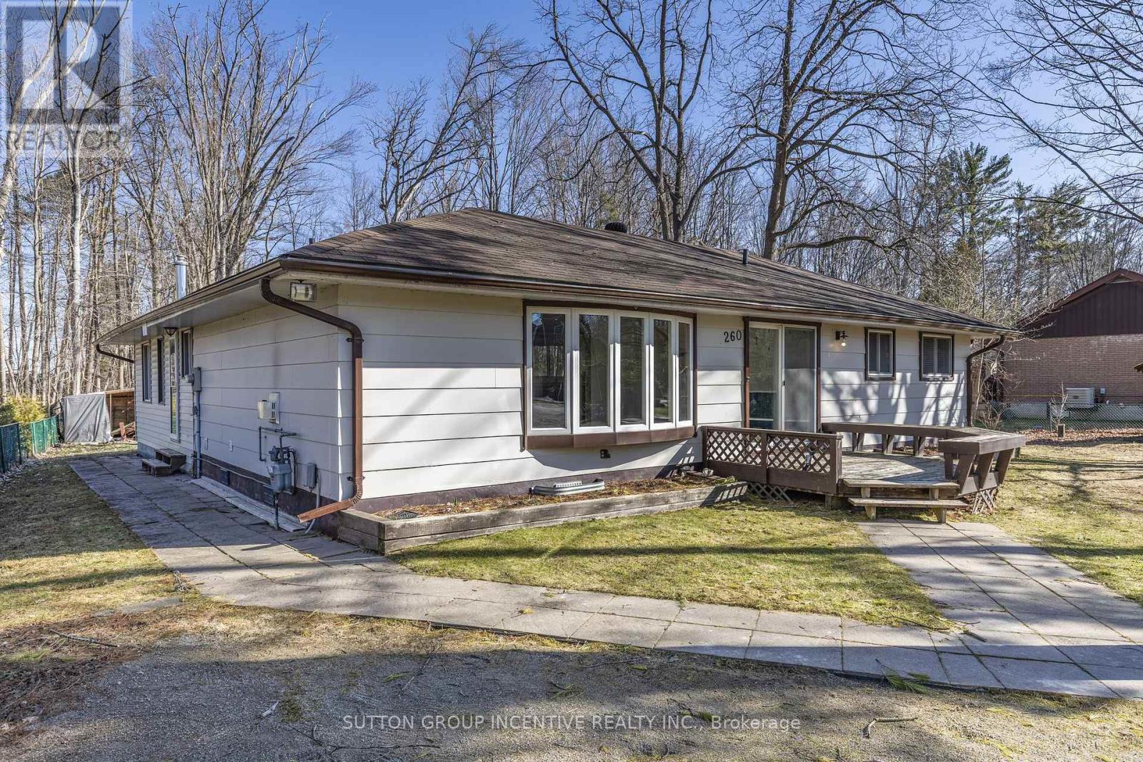Property at 260 EDITH DRIVE image 4