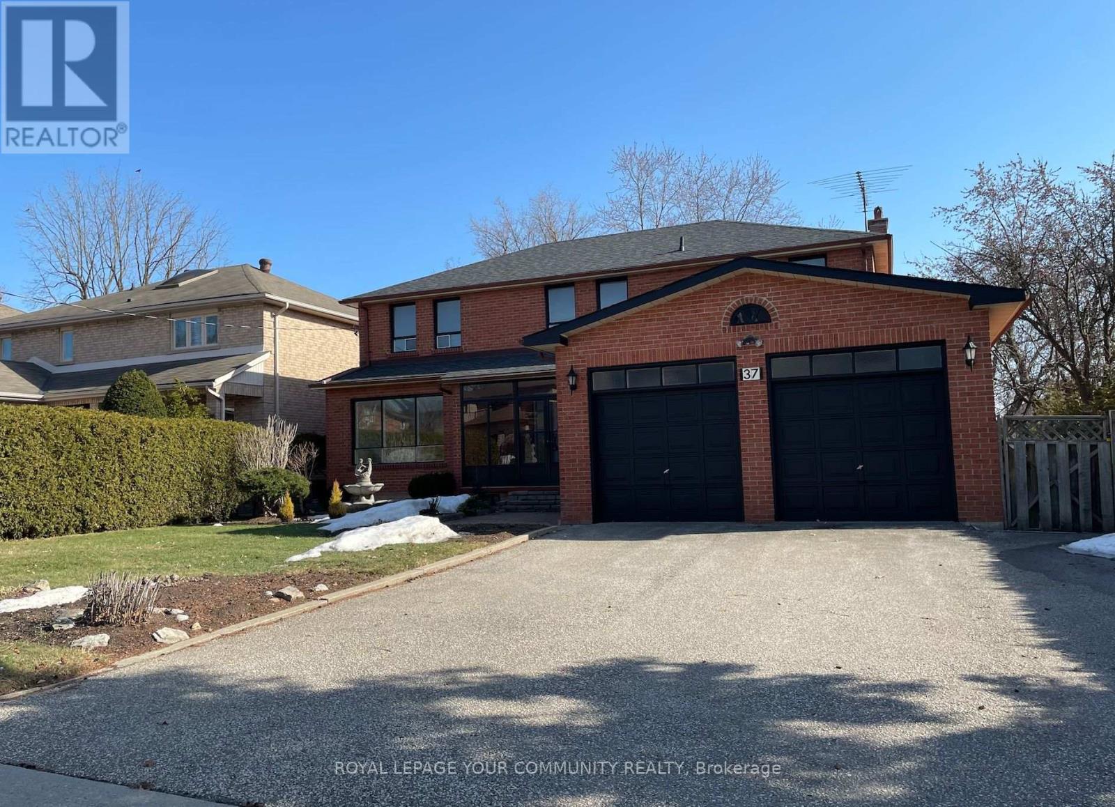 Property at 37 MACKAY DRIVE image 3