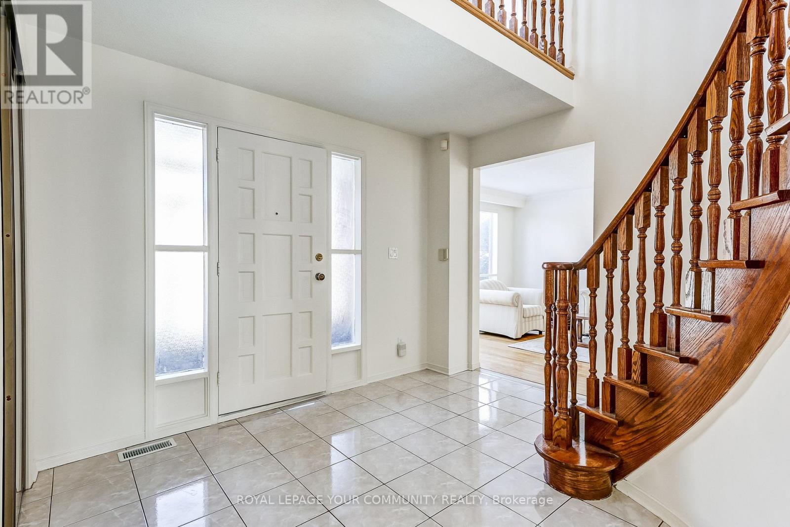 Property at 37 MACKAY DRIVE image 4
