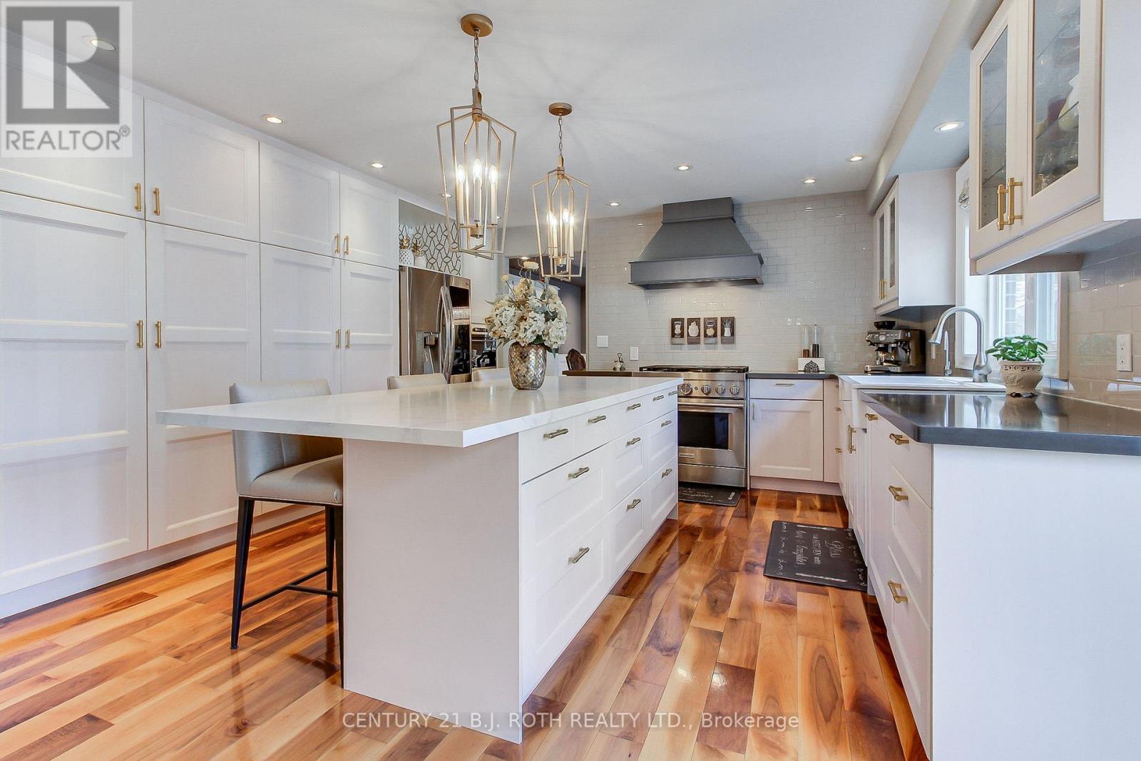 355 Warren Road, King, Ontario  L7B 1C4 - Photo 13 - N12095700