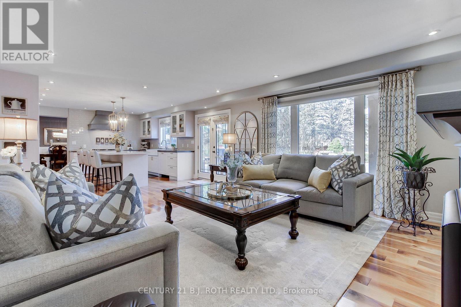 355 Warren Road, King, Ontario  L7B 1C4 - Photo 18 - N12095700