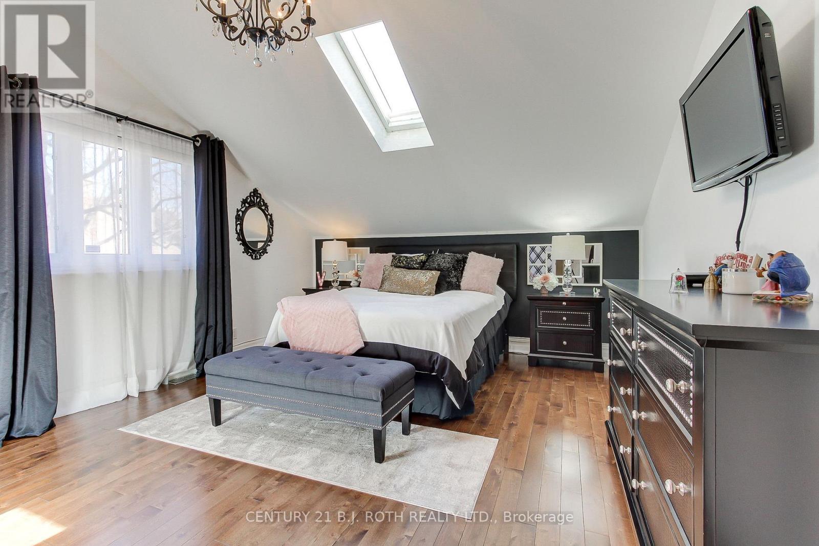 355 Warren Road, King, Ontario  L7B 1C4 - Photo 32 - N12095700