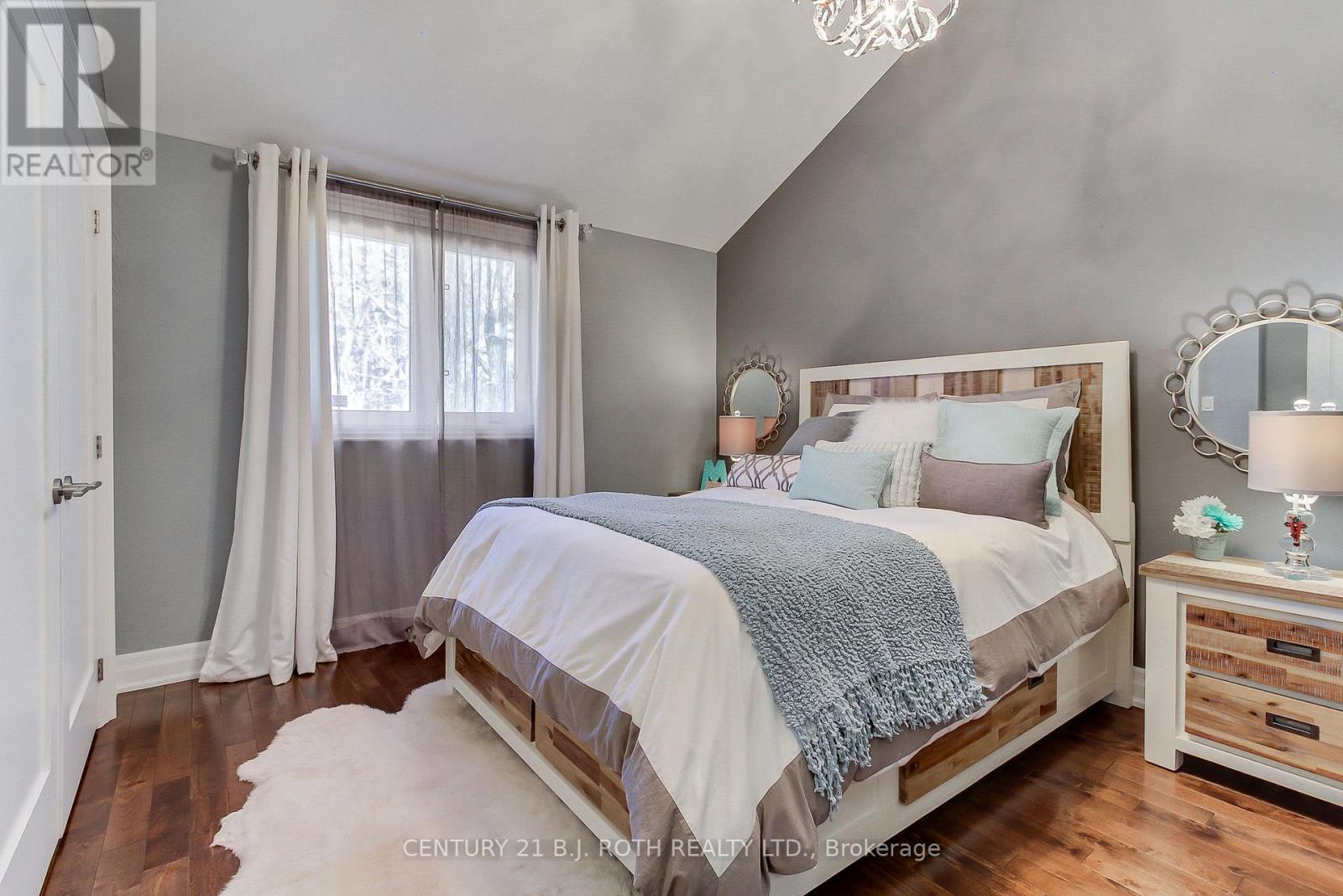 355 Warren Road, King, Ontario  L7B 1C4 - Photo 34 - N12095700