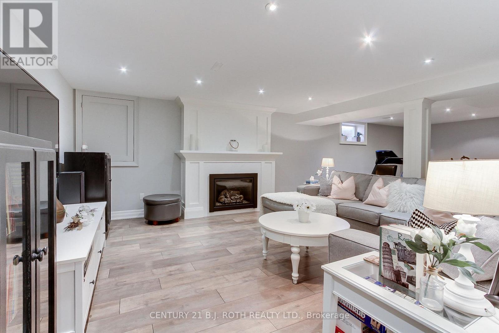 355 Warren Road, King, Ontario  L7B 1C4 - Photo 35 - N12095700