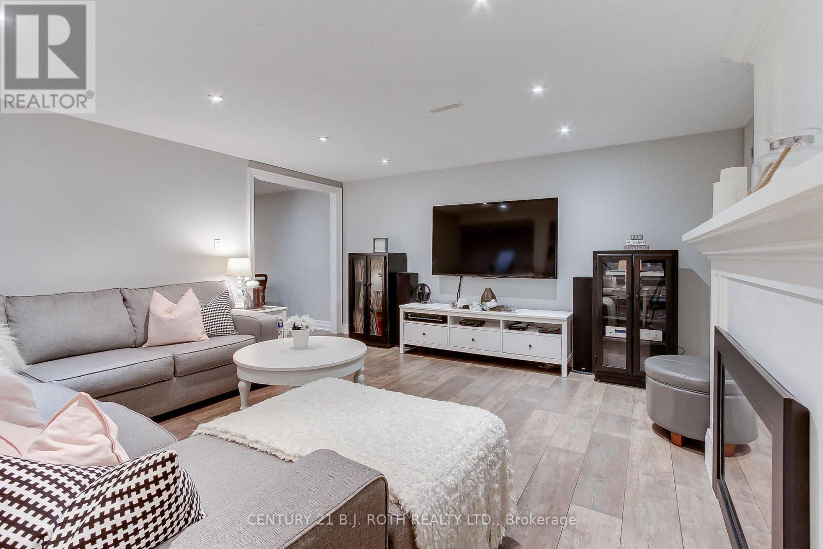 355 Warren Road, King, Ontario  L7B 1C4 - Photo 36 - N12095700