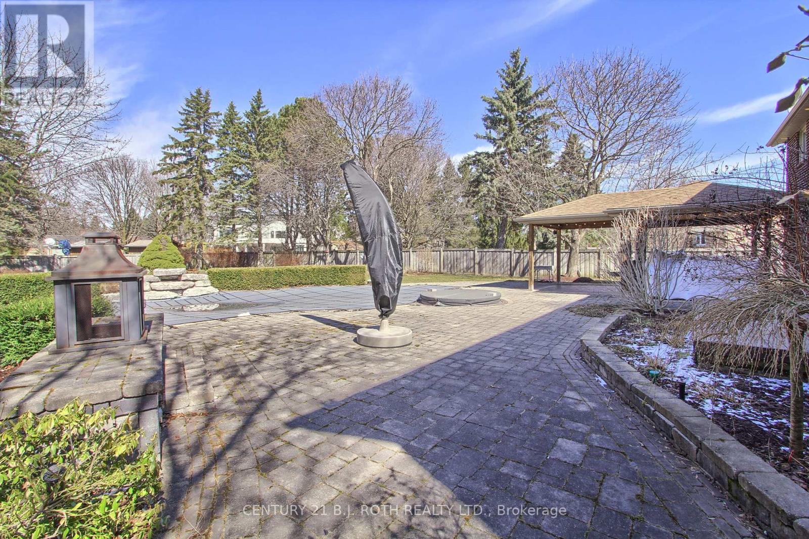 355 Warren Road, King, Ontario  L7B 1C4 - Photo 40 - N12095700