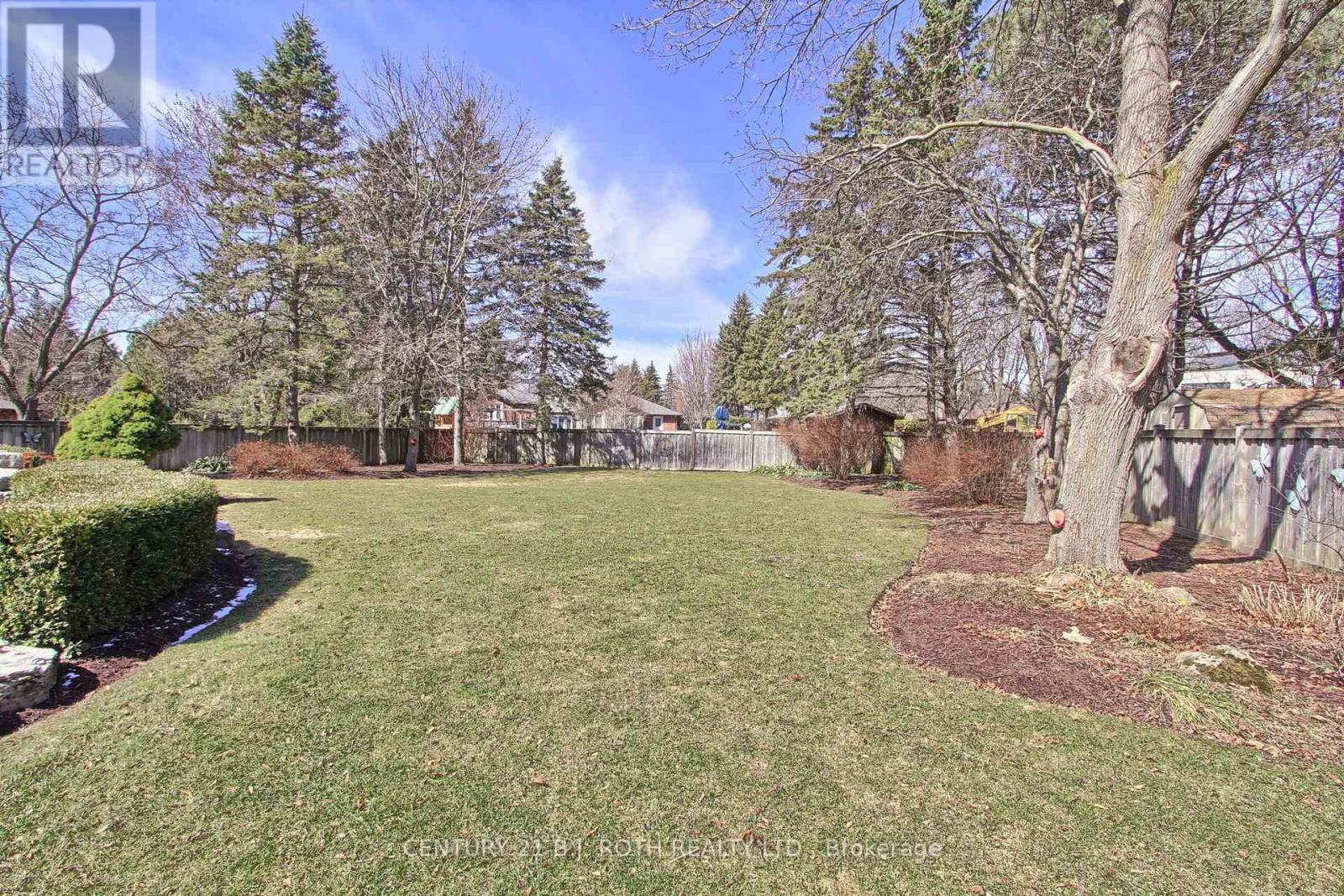 355 Warren Road, King, Ontario  L7B 1C4 - Photo 43 - N12095700
