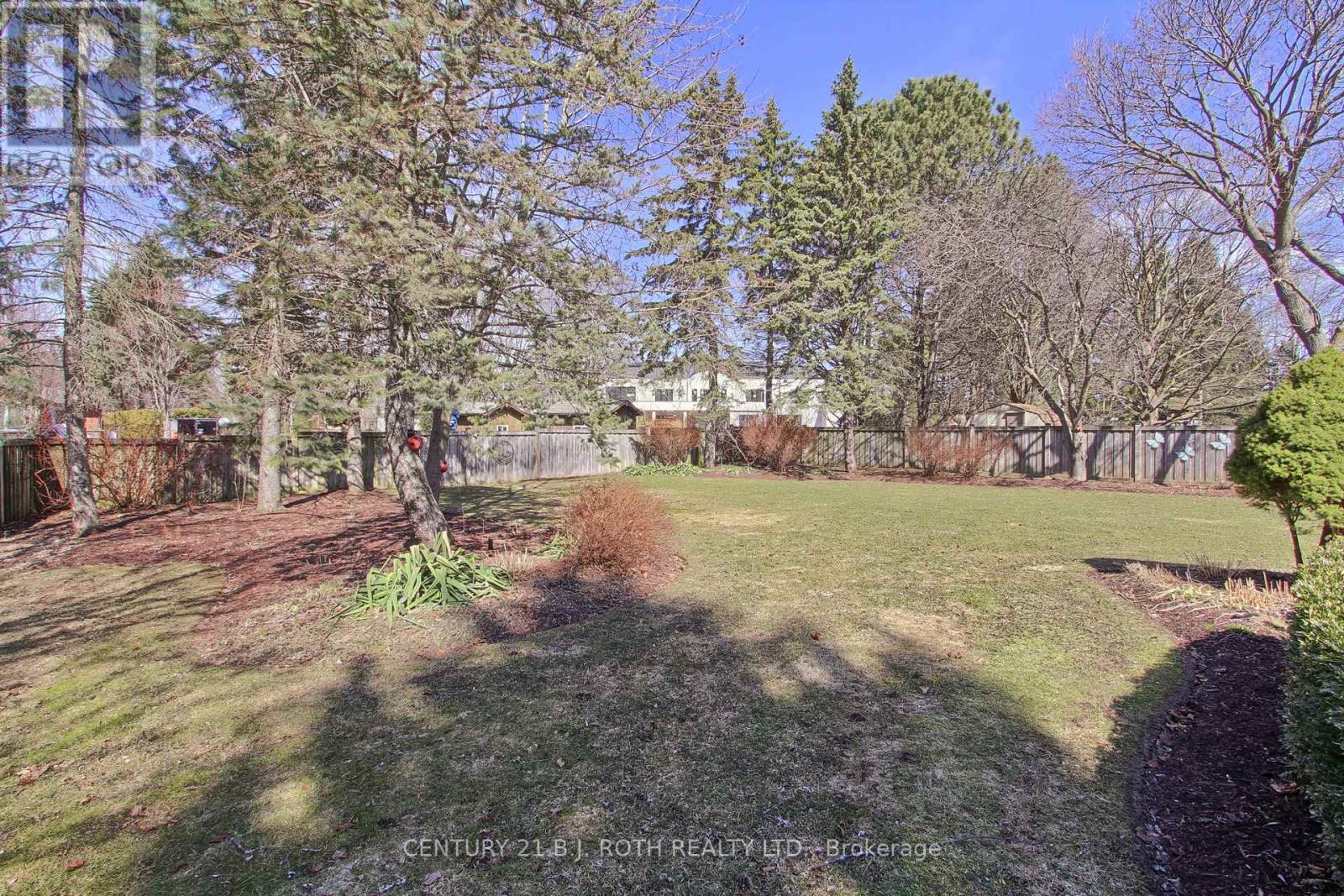 355 Warren Road, King, Ontario  L7B 1C4 - Photo 44 - N12095700