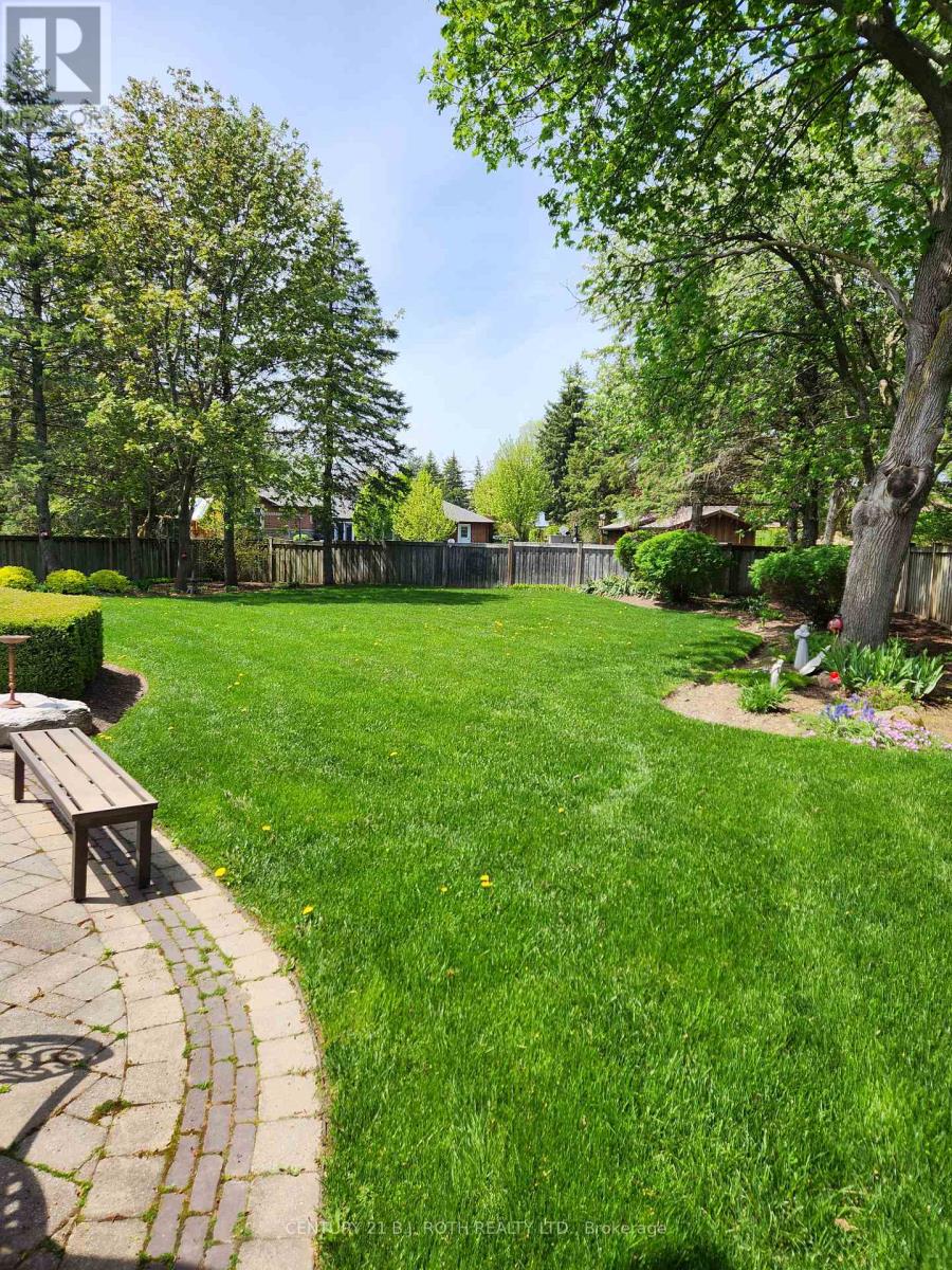 355 Warren Road, King, Ontario  L7B 1C4 - Photo 45 - N12095700
