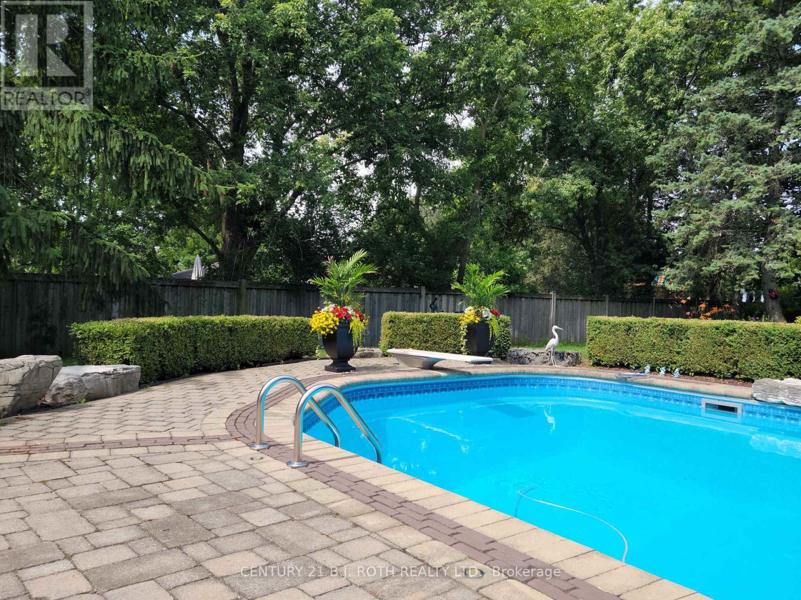 355 Warren Road, King, Ontario  L7B 1C4 - Photo 46 - N12095700