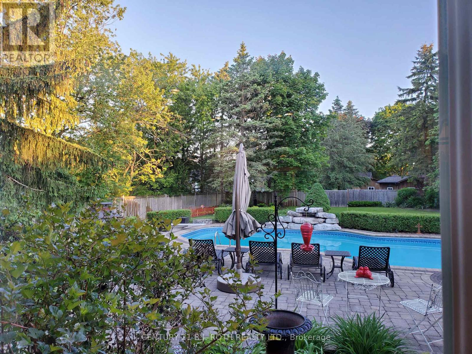 355 Warren Road, King, Ontario  L7B 1C4 - Photo 47 - N12095700