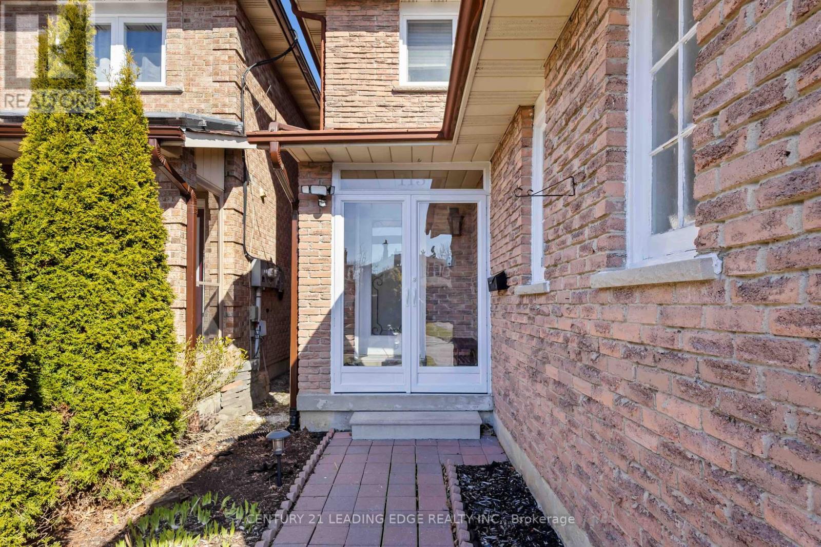 Property at 115 MAJOR BUTTONS DRIVE image 2