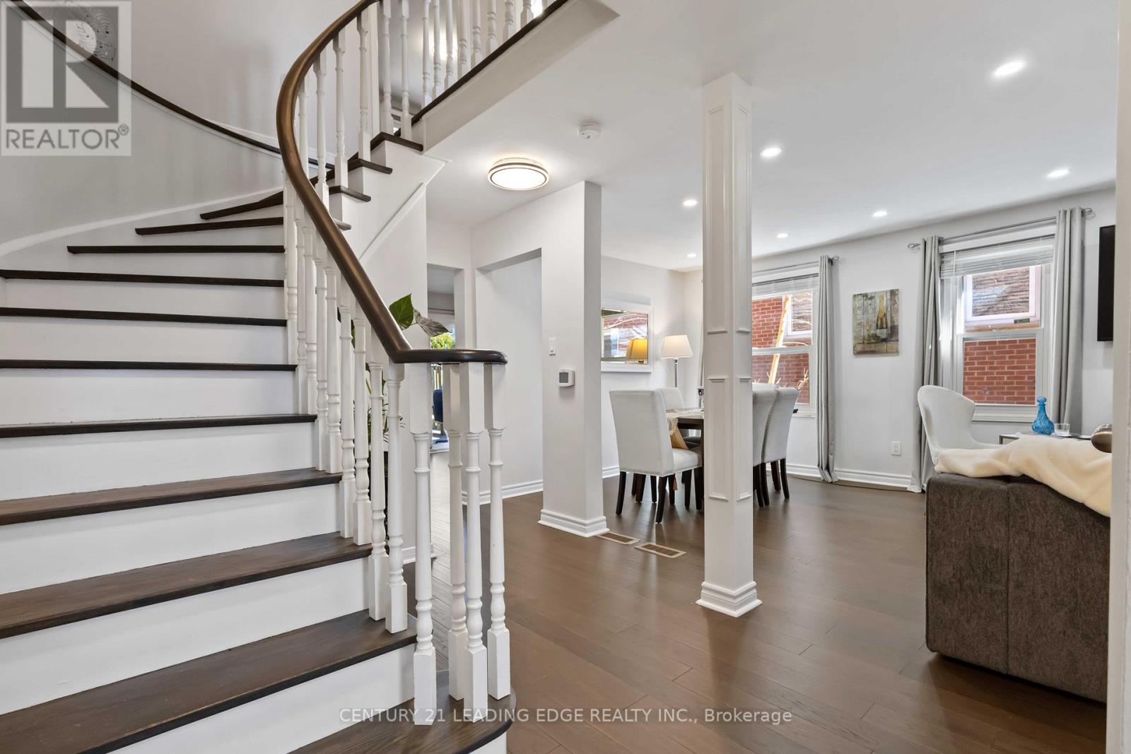 Property at 115 MAJOR BUTTONS DRIVE image 4