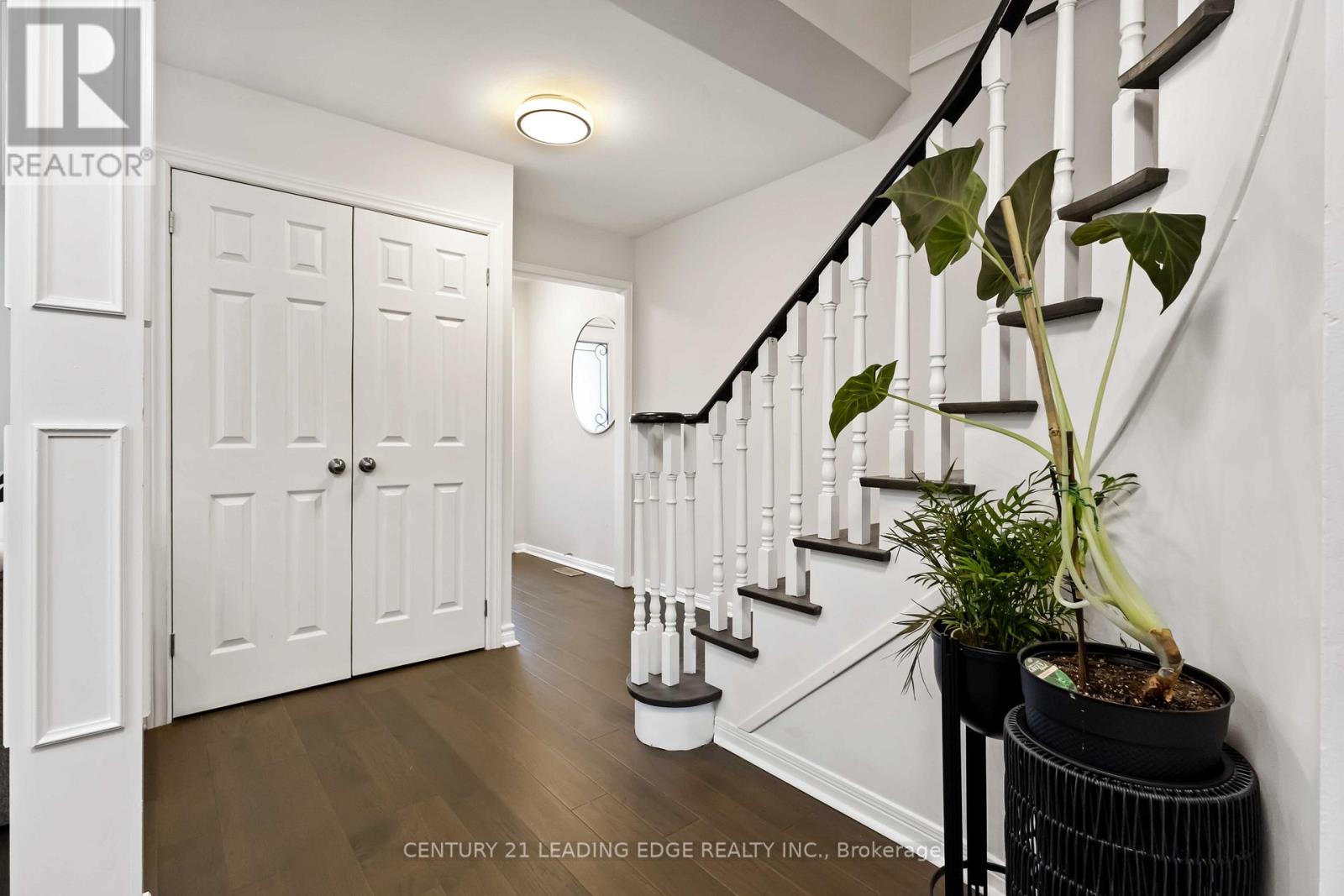 Property at 115 MAJOR BUTTONS DRIVE image 5