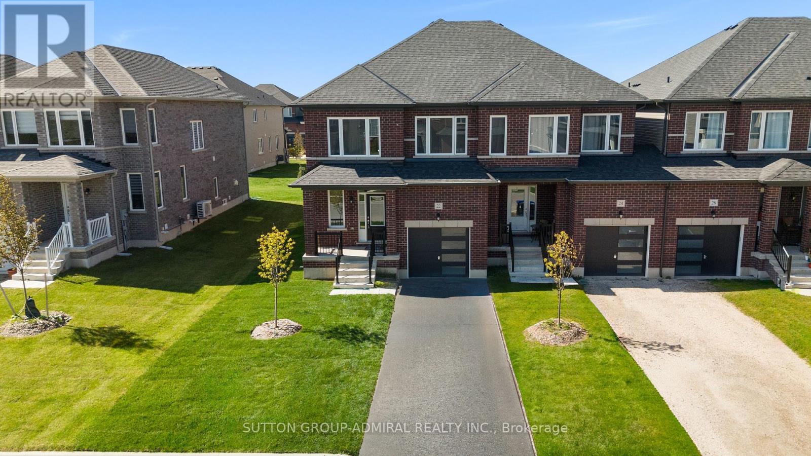 Property at 22 AUTUMN DRIVE image 1
