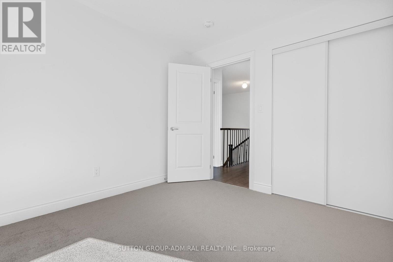 22 Autumn Drive, Wasaga Beach, Ontario  L9Z 1J9 - Photo 22 - S12095675