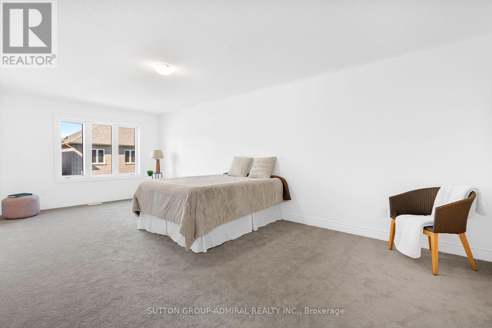 22 Autumn Drive, Wasaga Beach, Ontario  L9Z 1J9 - Photo 23 - S12095675