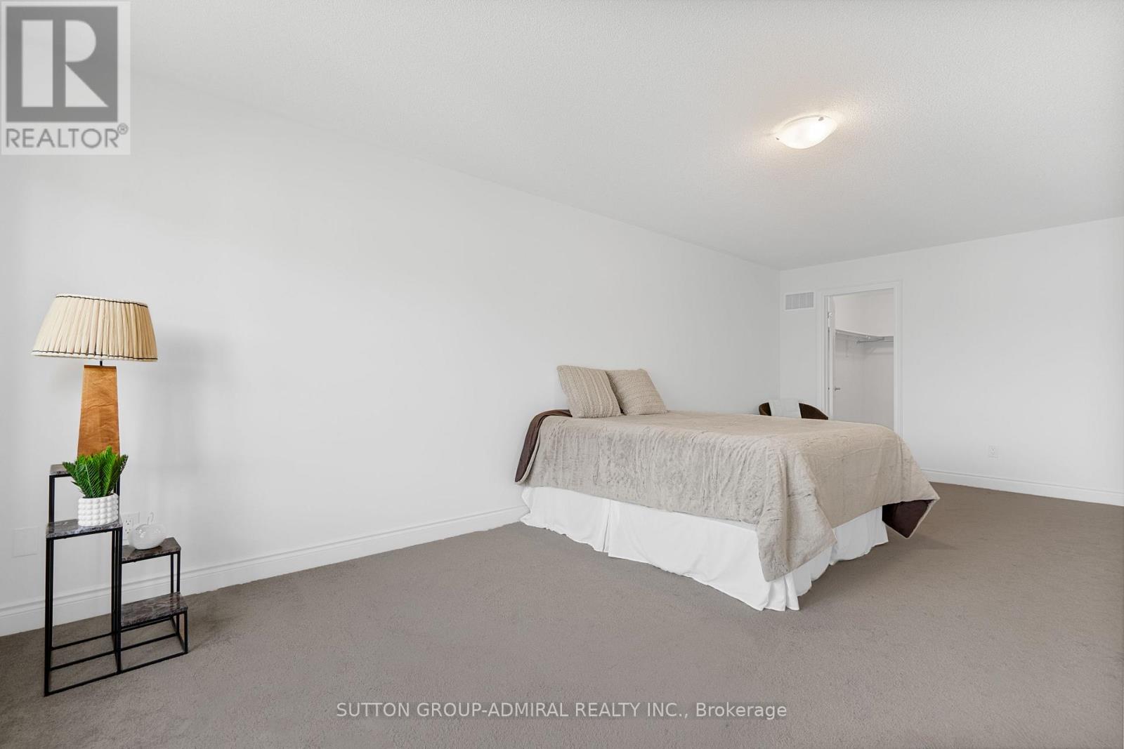 22 Autumn Drive, Wasaga Beach, Ontario  L9Z 1J9 - Photo 24 - S12095675