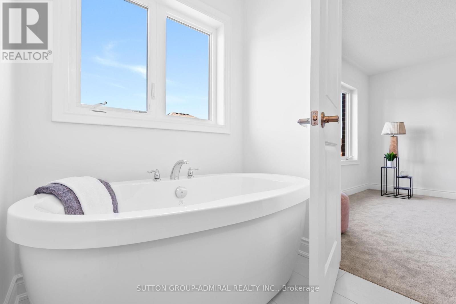 22 Autumn Drive, Wasaga Beach, Ontario  L9Z 1J9 - Photo 29 - S12095675