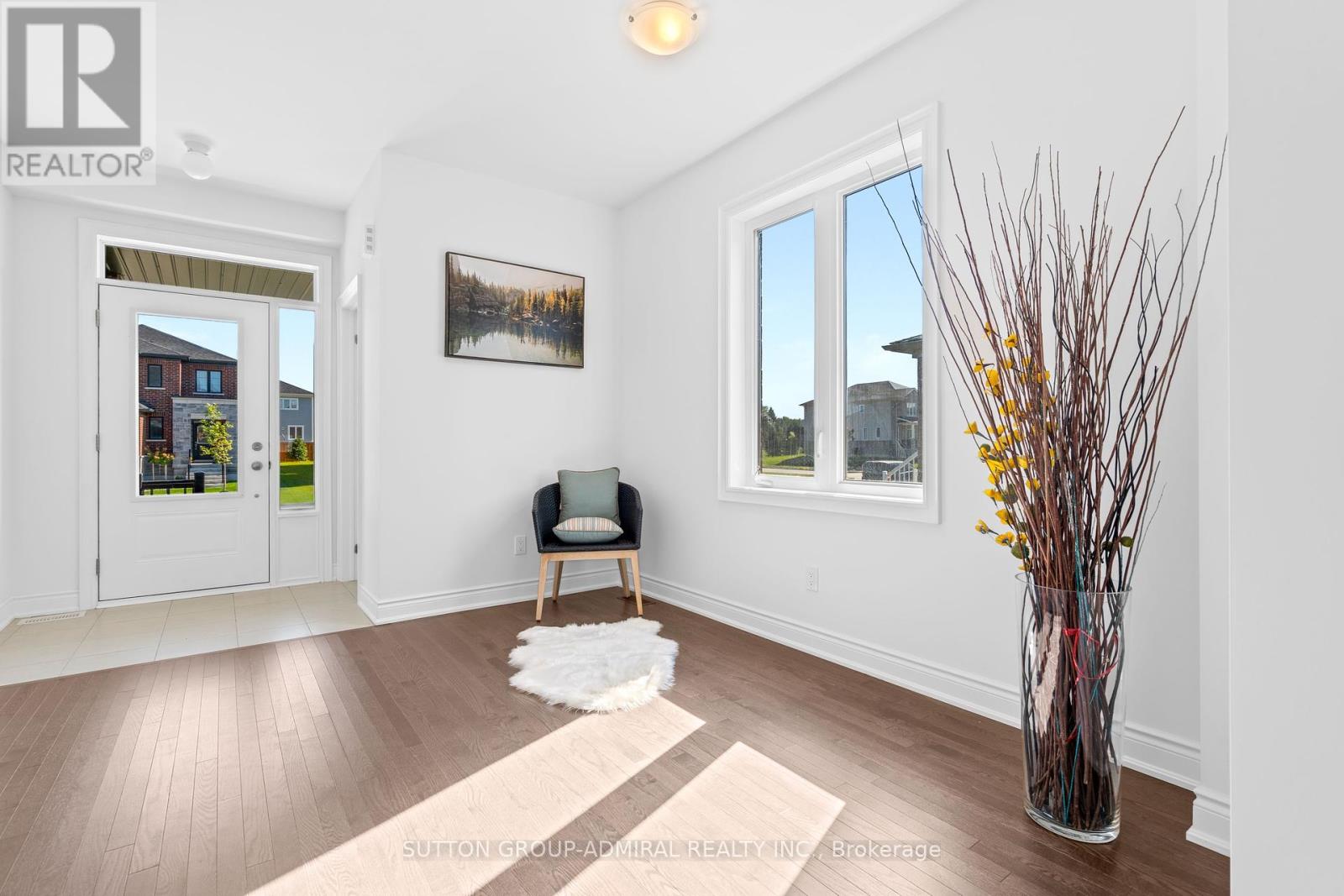 Property at 22 AUTUMN DRIVE image 3