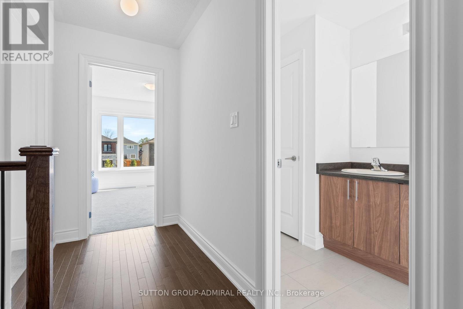 22 Autumn Drive, Wasaga Beach, Ontario  L9Z 1J9 - Photo 30 - S12095675