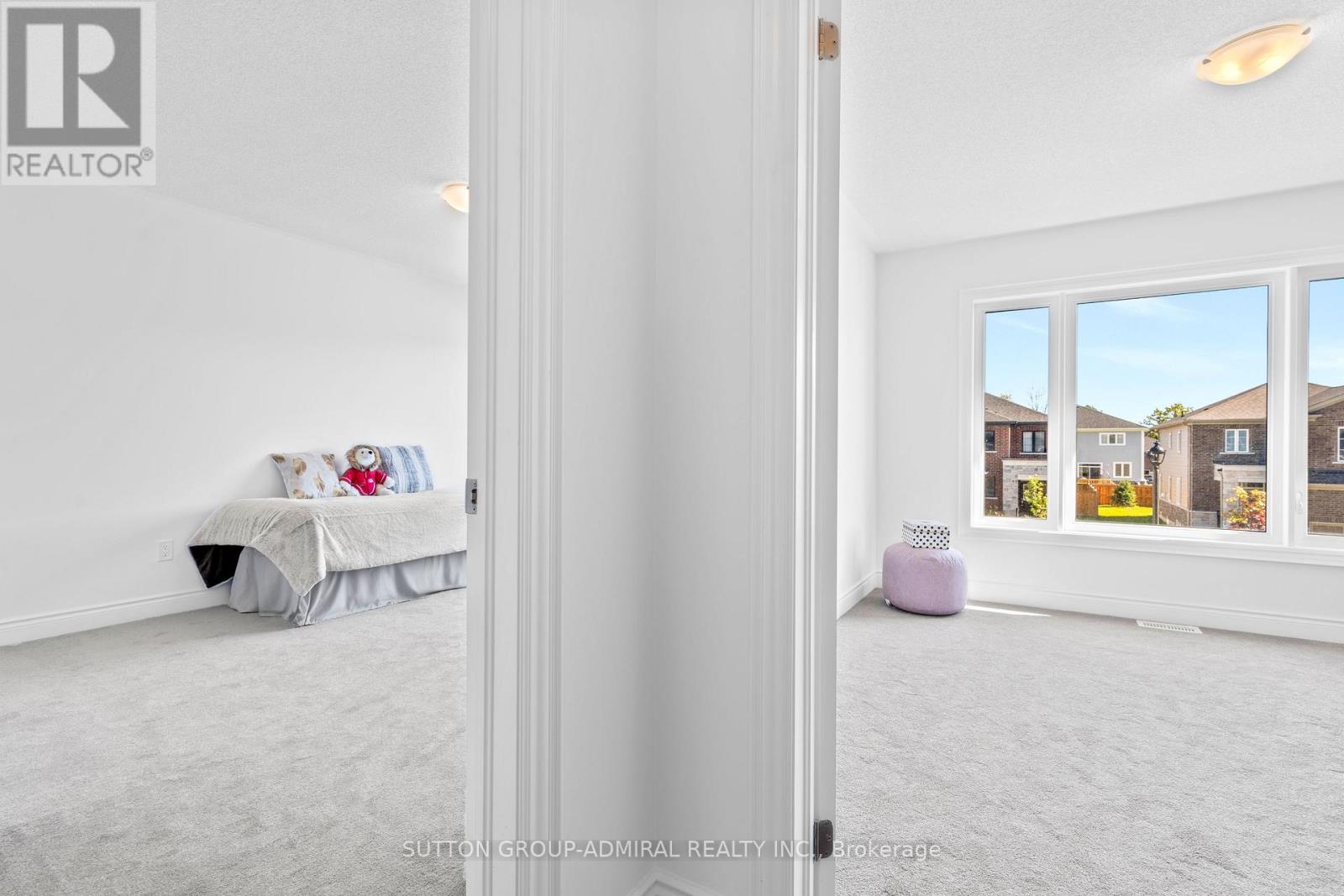 22 Autumn Drive, Wasaga Beach, Ontario  L9Z 1J9 - Photo 31 - S12095675