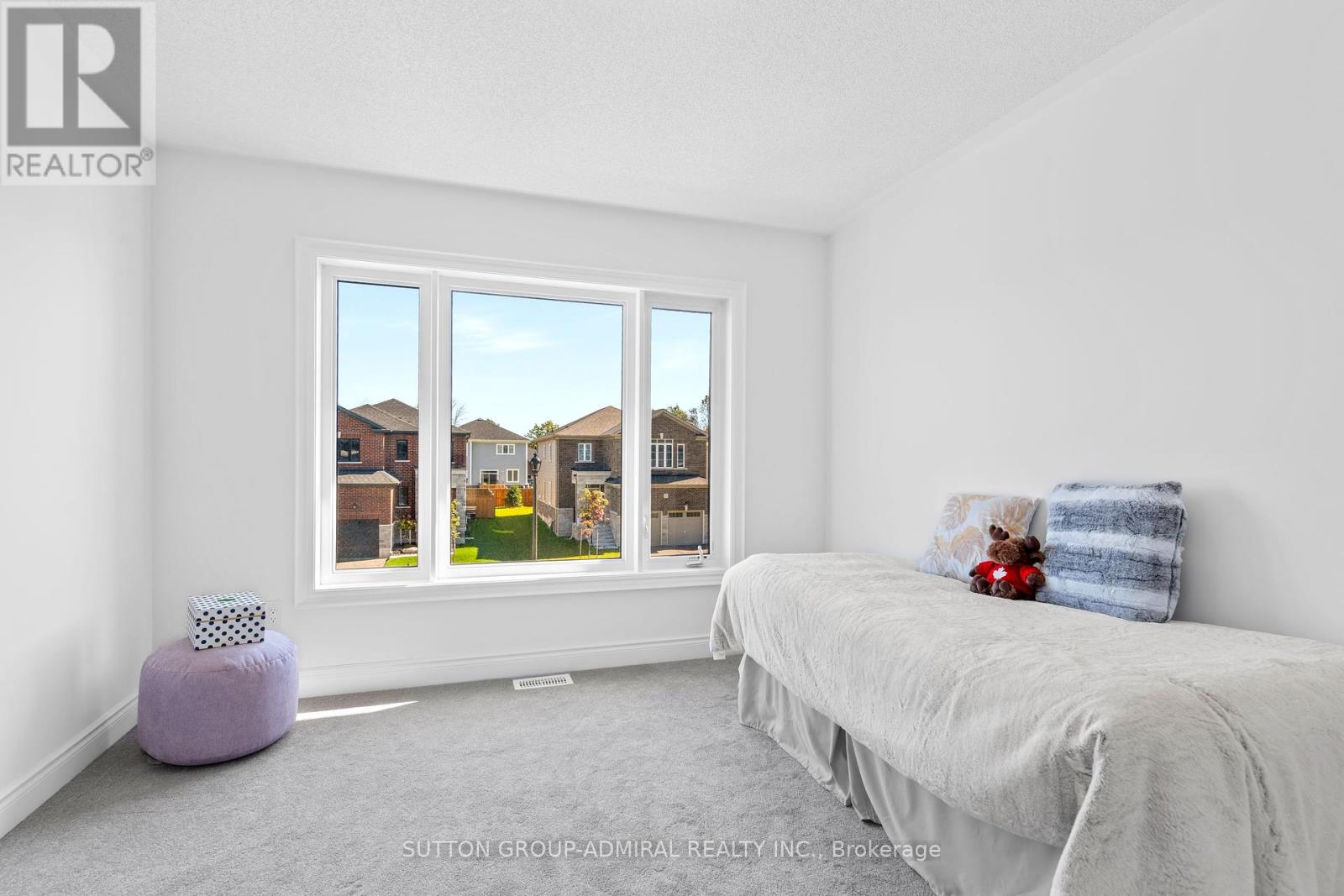 22 Autumn Drive, Wasaga Beach, Ontario  L9Z 1J9 - Photo 32 - S12095675