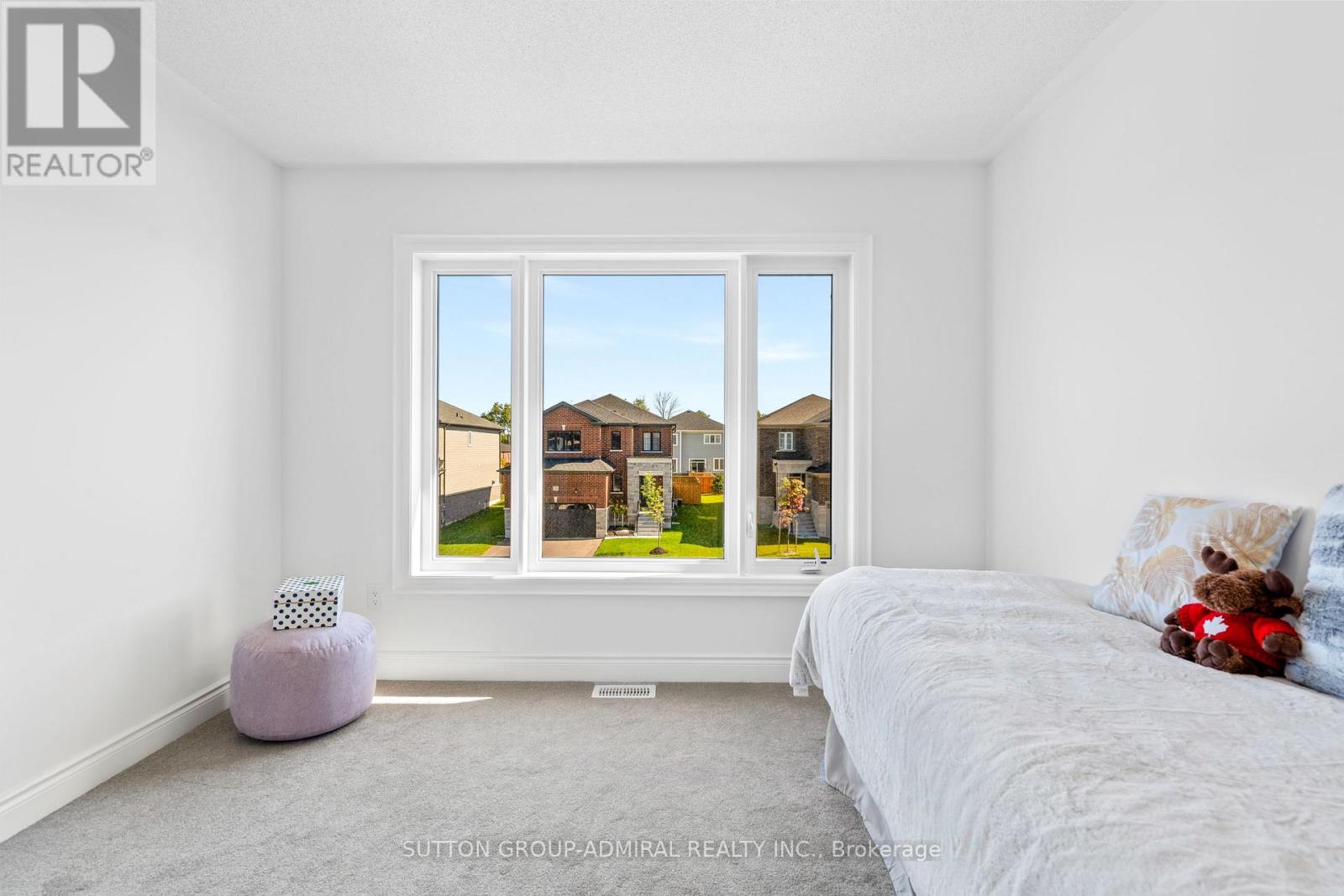 22 Autumn Drive, Wasaga Beach, Ontario  L9Z 1J9 - Photo 33 - S12095675