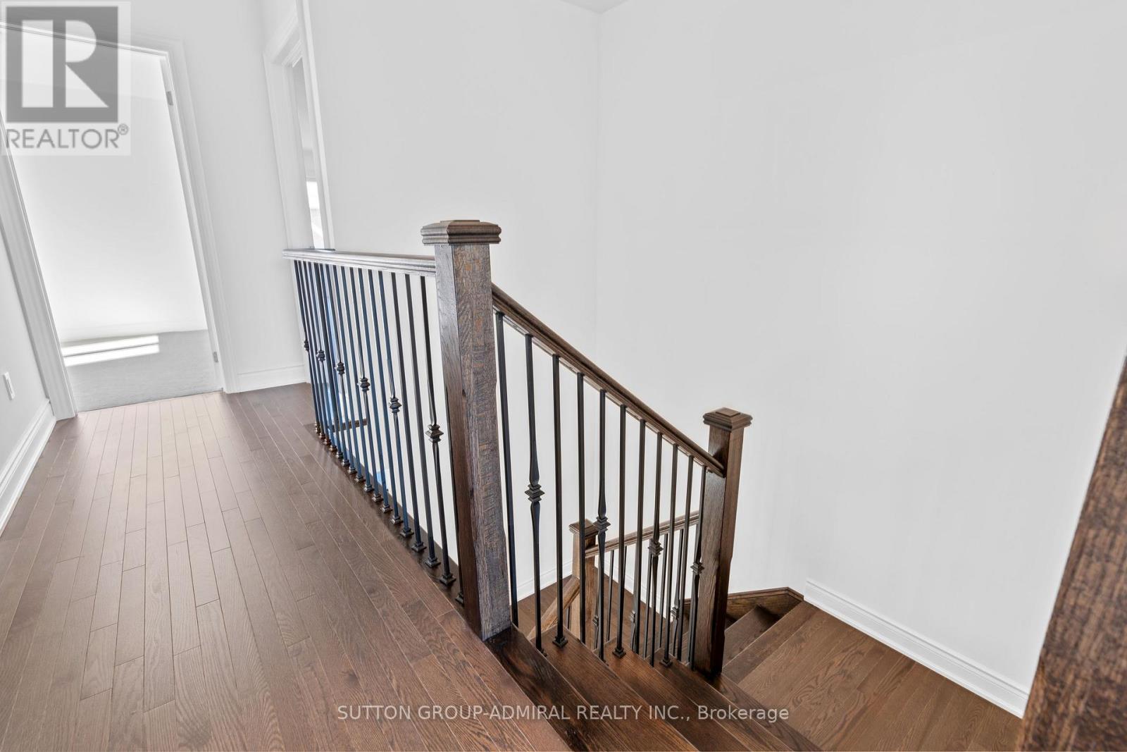 22 Autumn Drive, Wasaga Beach, Ontario  L9Z 1J9 - Photo 34 - S12095675