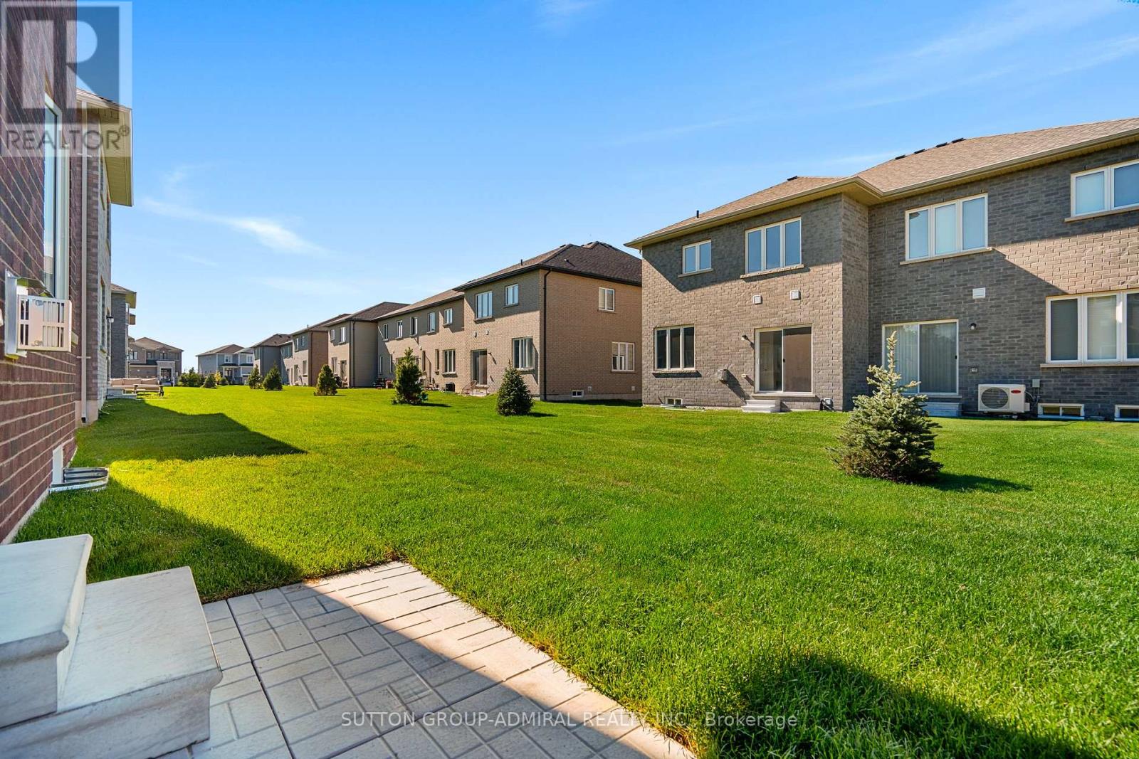 22 Autumn Drive, Wasaga Beach, Ontario  L9Z 1J9 - Photo 35 - S12095675