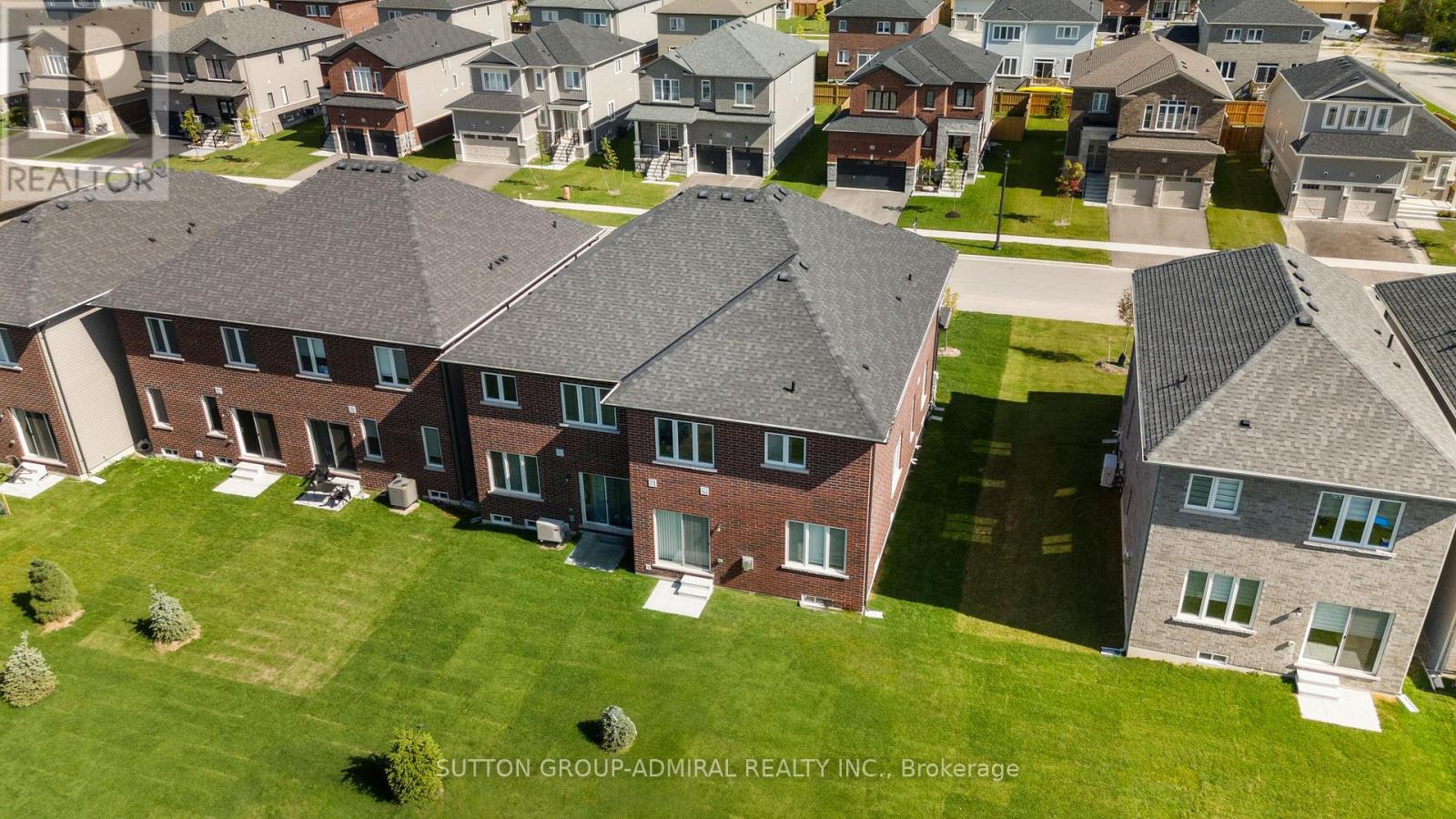 22 Autumn Drive, Wasaga Beach, Ontario  L9Z 1J9 - Photo 38 - S12095675
