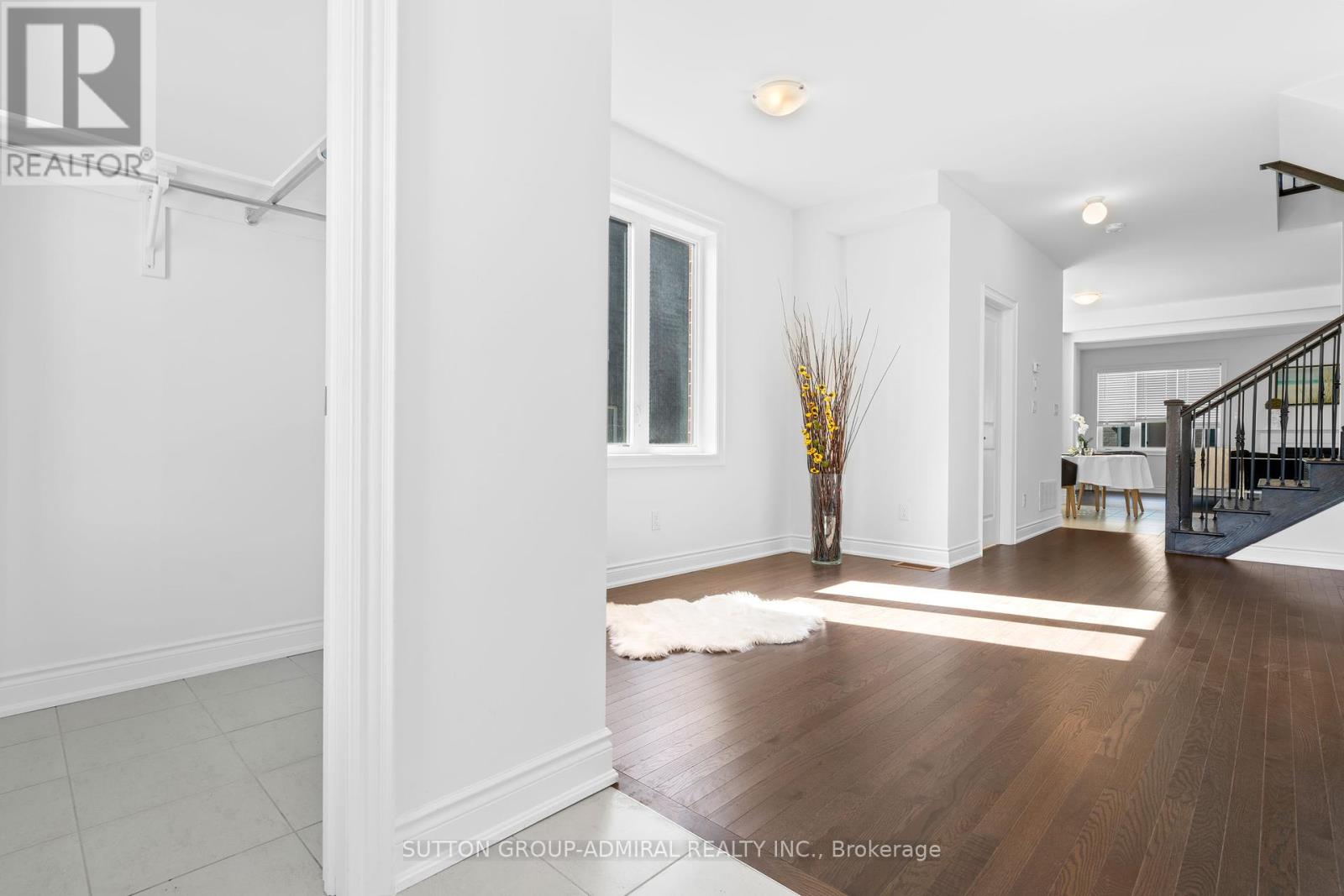 Property at 22 AUTUMN DRIVE image 4