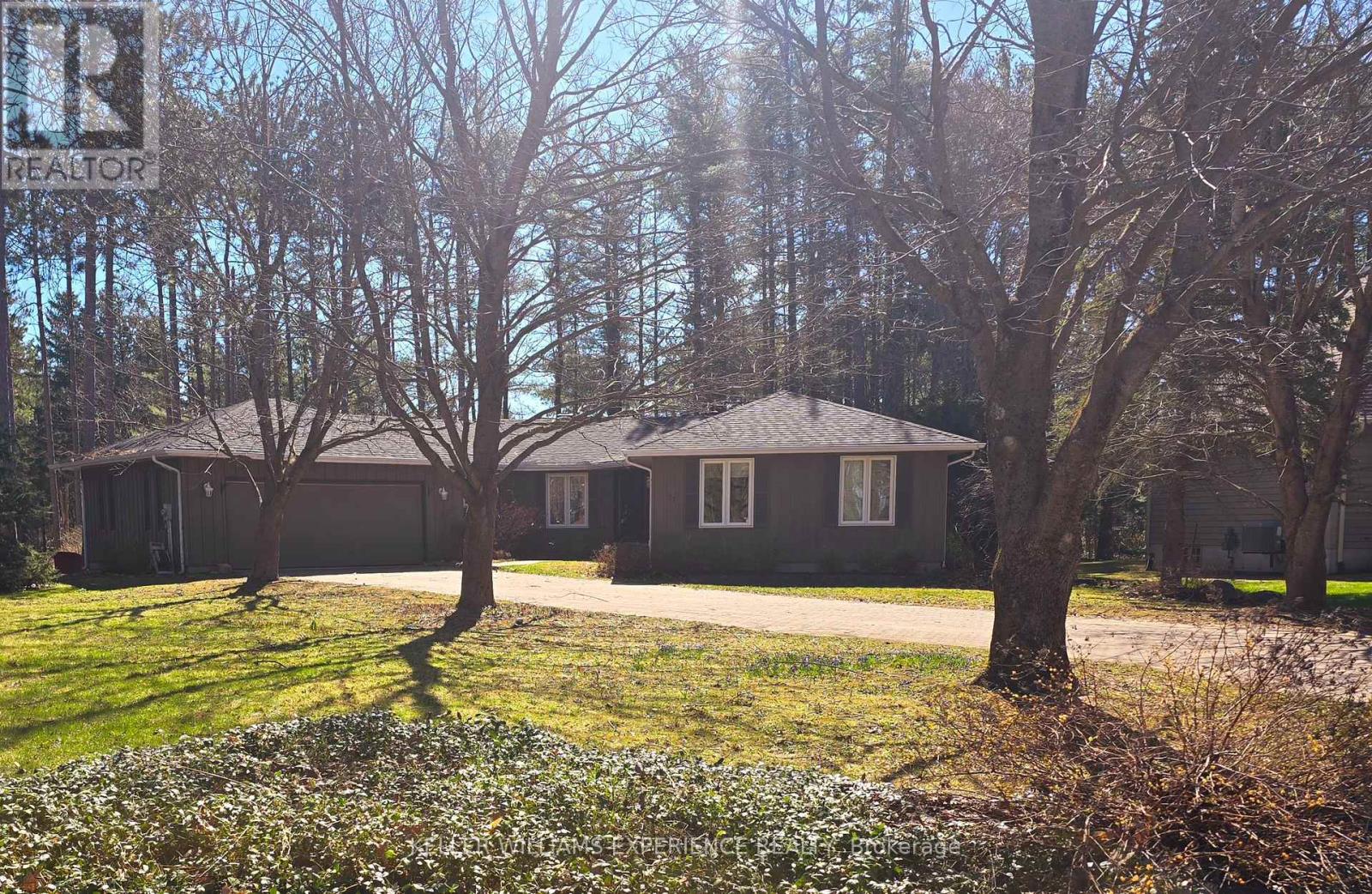 Property at 21 HIGHLAND DRIVE image 1