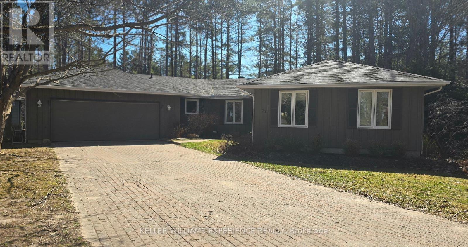 Property at 21 HIGHLAND DRIVE image 3