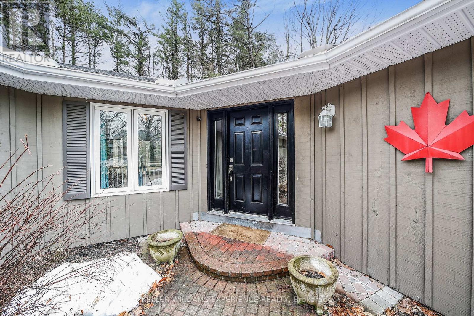 Property at 21 HIGHLAND DRIVE image 4