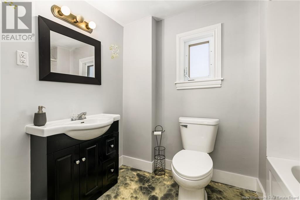 5482 Route 114, Hopewell Hill, New Brunswick  E4H 3N4 - Photo 45 - NB107145