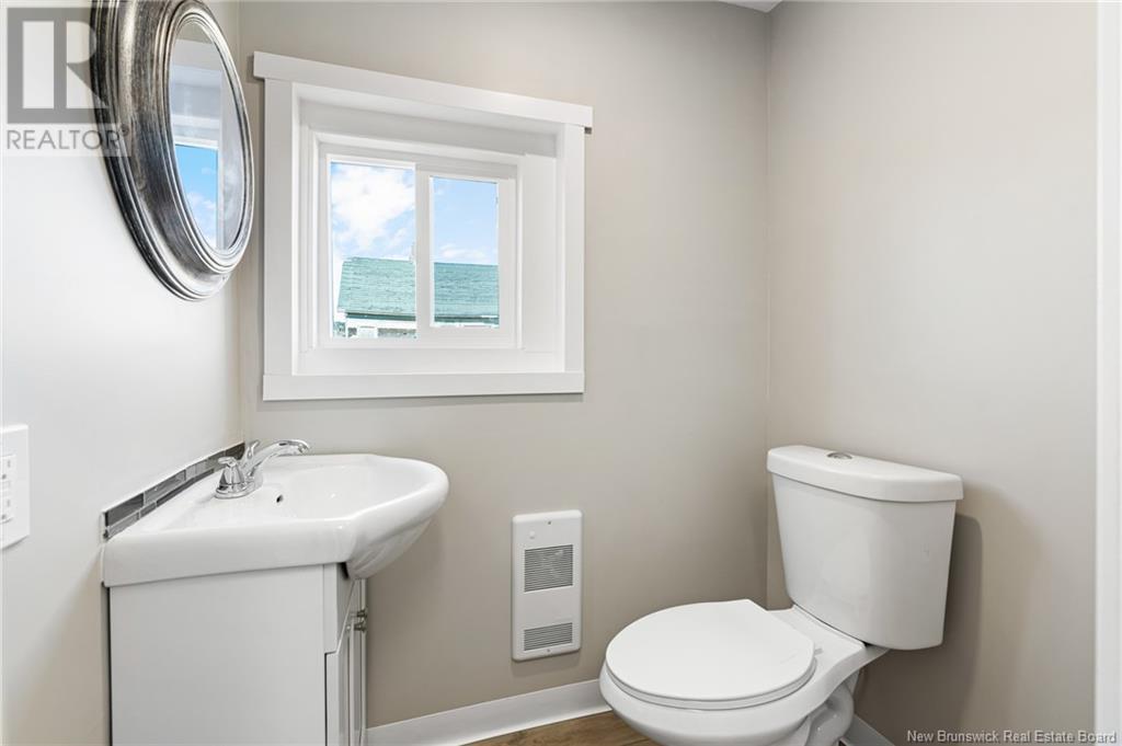 5482 Route 114, Hopewell Hill, New Brunswick  E4H 3N4 - Photo 48 - NB107145