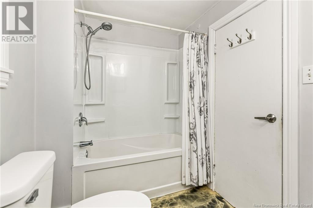 5482 Route 114, Hopewell Hill, New Brunswick  E4H 3N4 - Photo 46 - NB107145